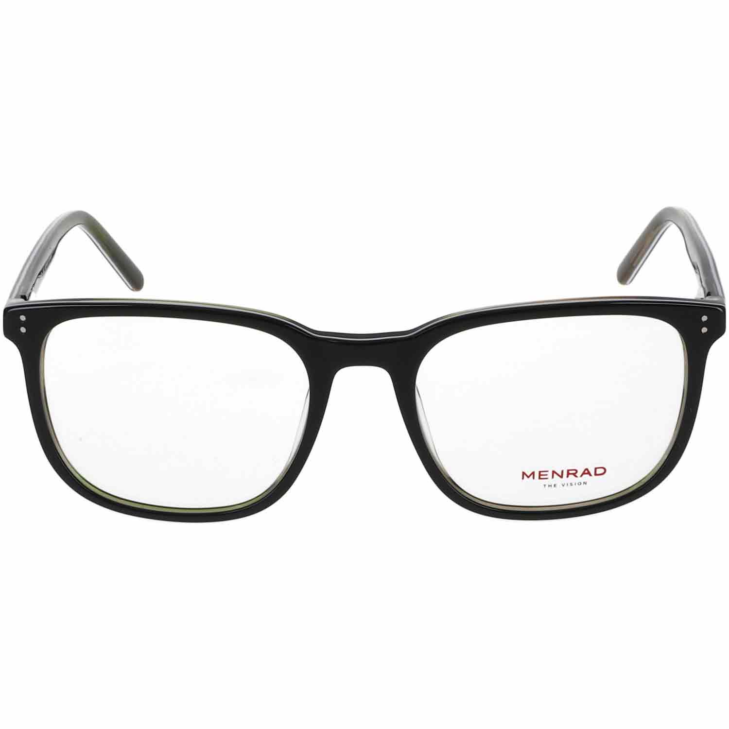 Menrad ME11137