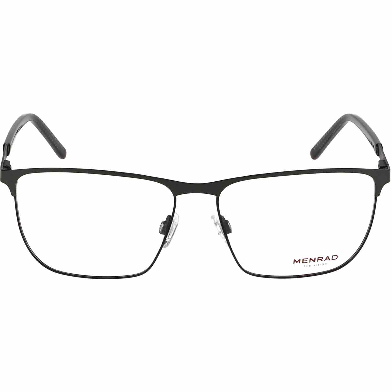 Menrad ME13481 C.4100