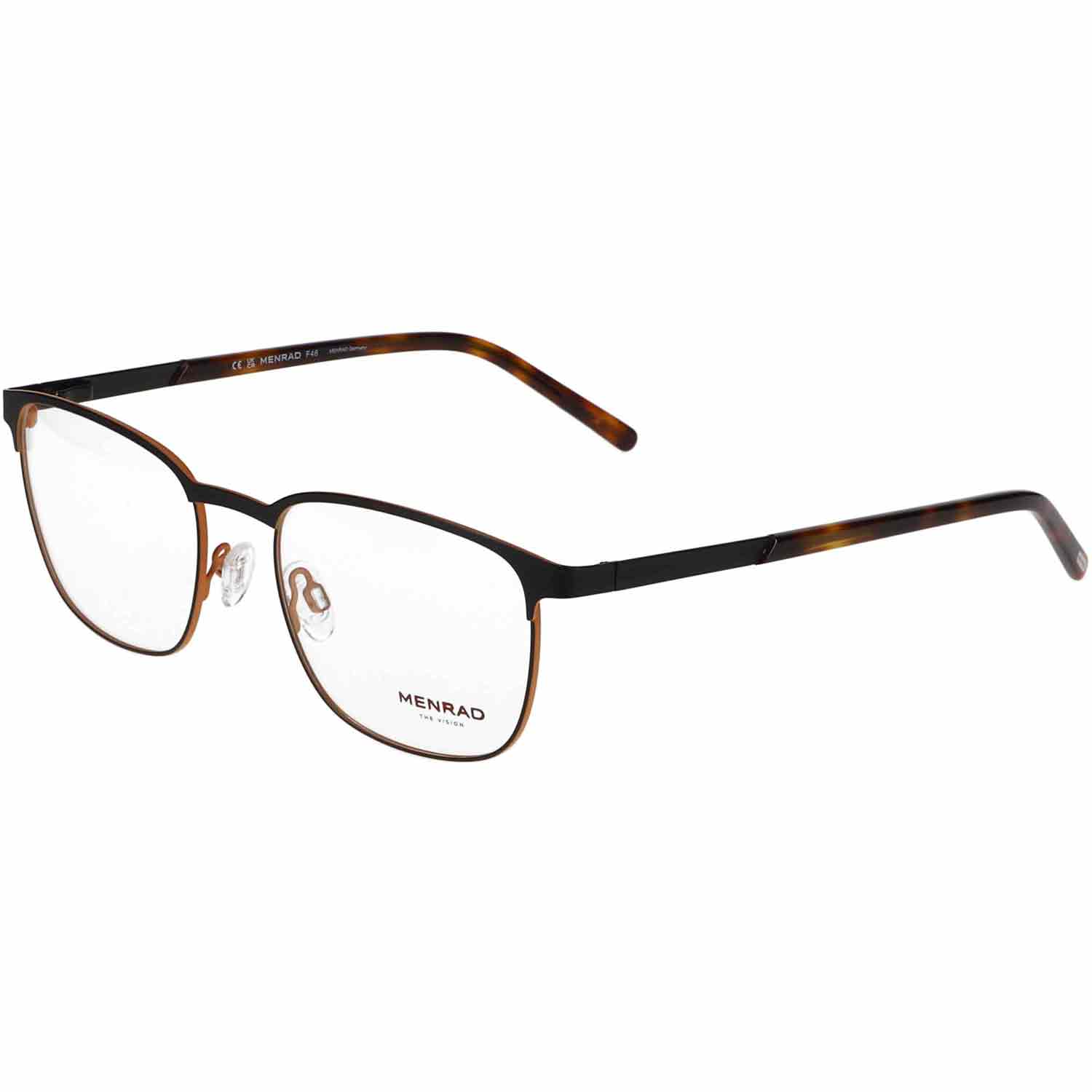 Menrad ME13493 C.6100
