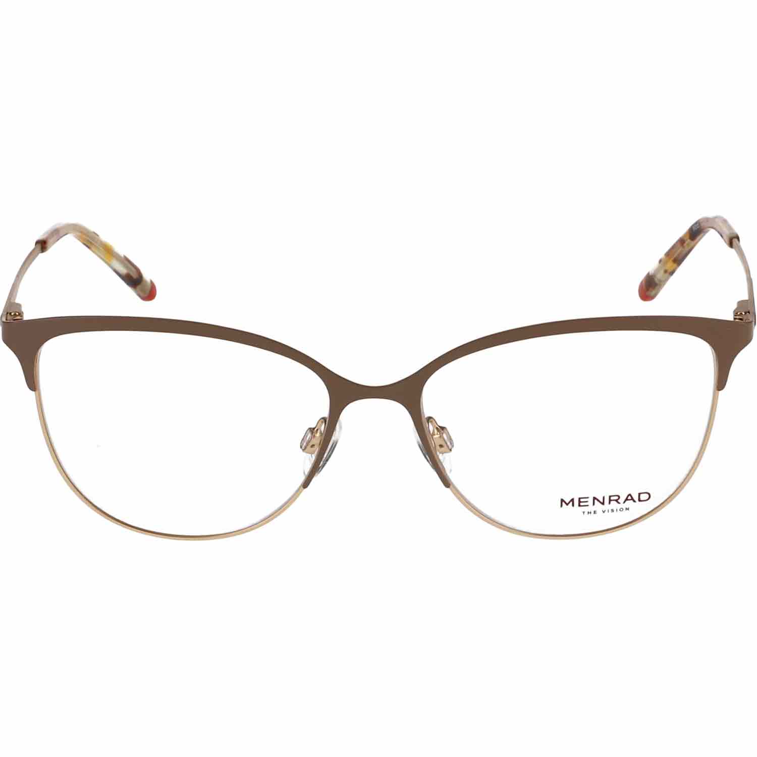 Menrad ME13450 C.5500