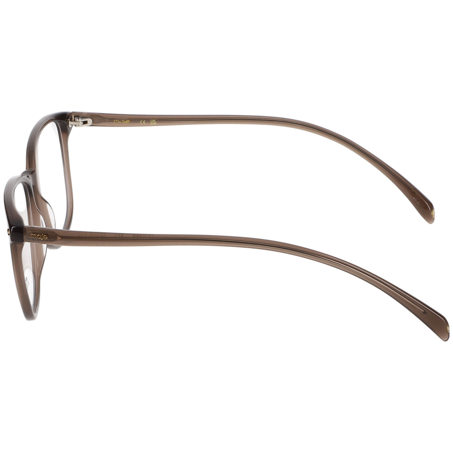 Maje 1032-811