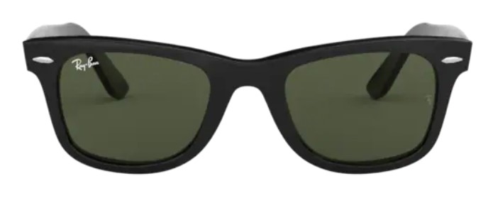 Wayfarer RB2140