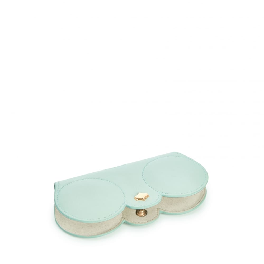 ANY DI Suncover ''Mint Green'' 