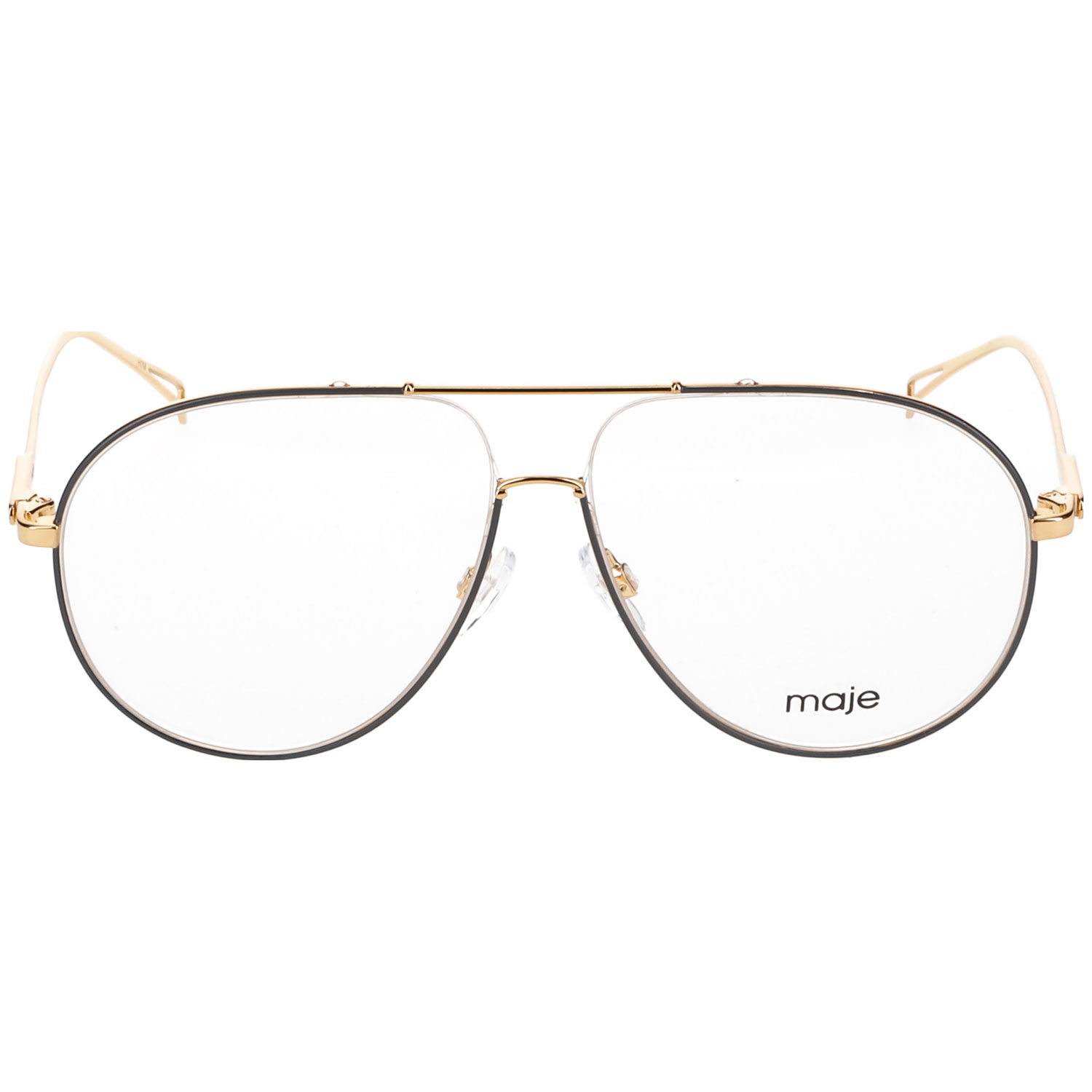 Maje 3018-811