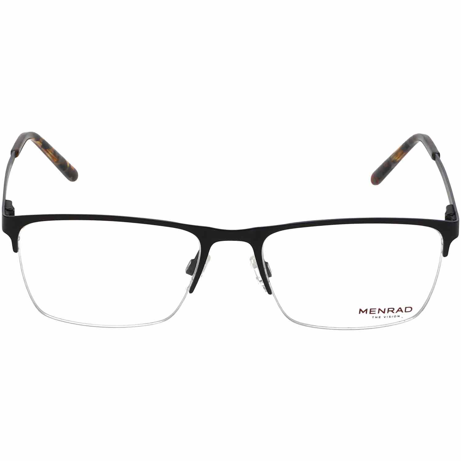 Menrad ME13475 C.6100