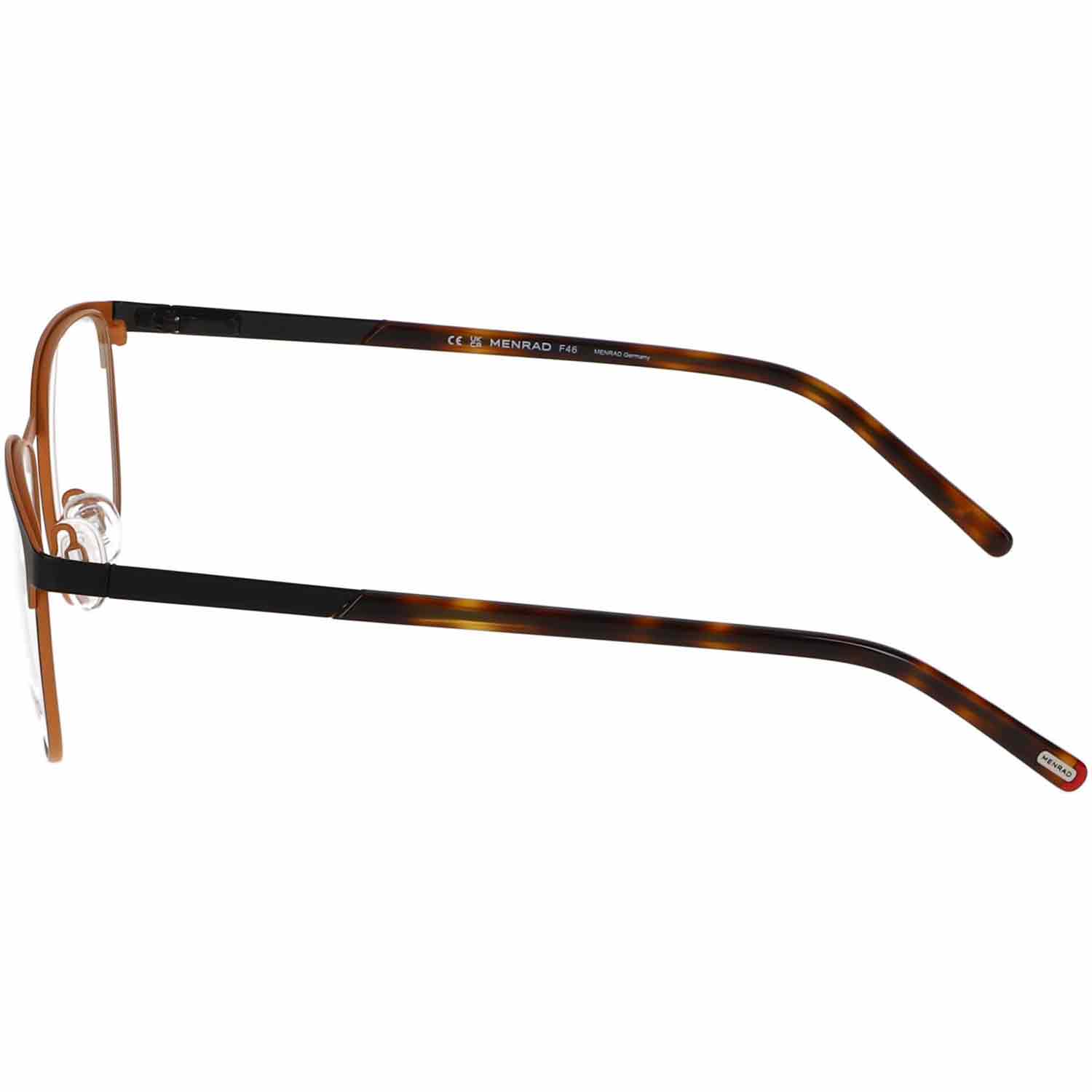 Menrad ME13493 C.6100