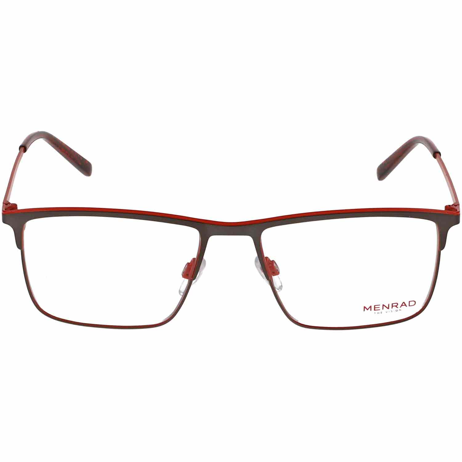 Menrad ME13465 C.4200