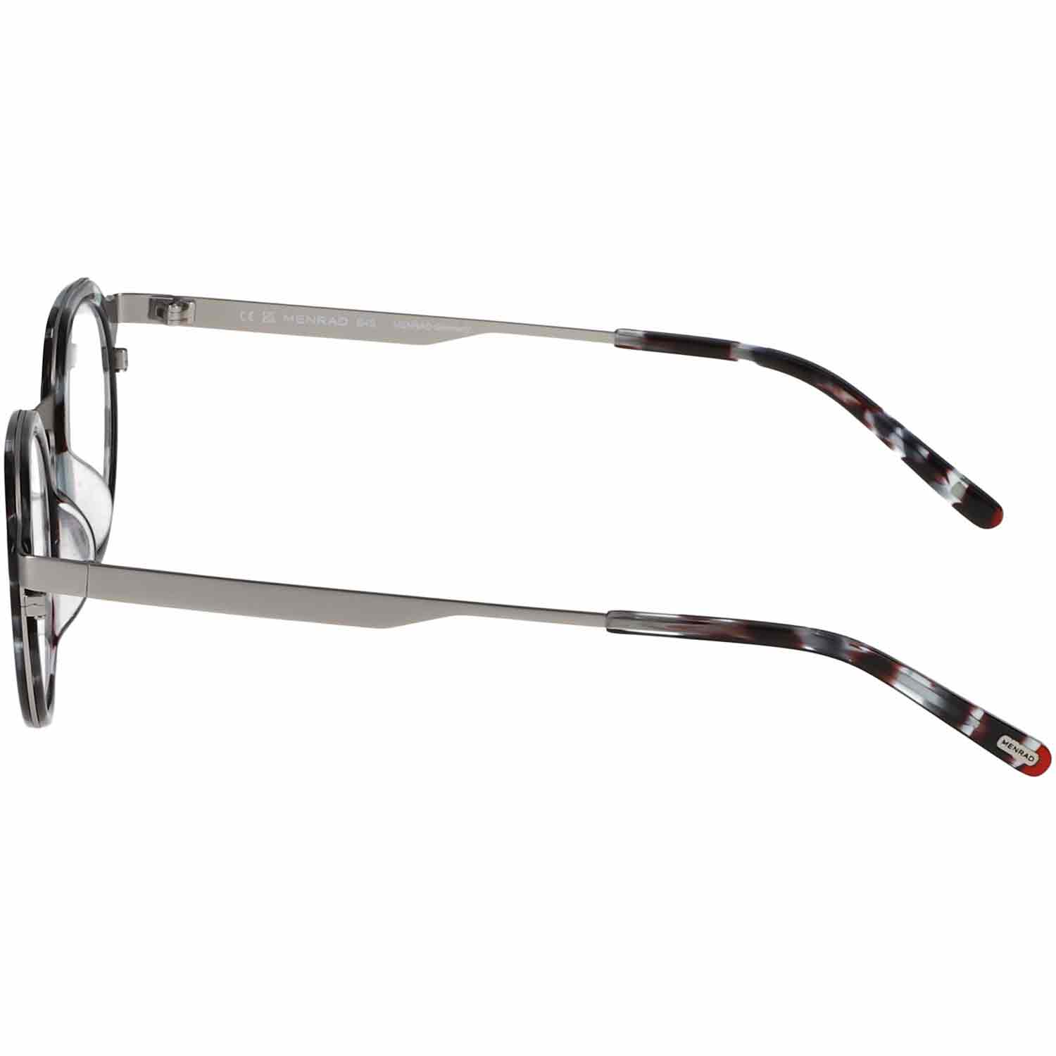 Menrad ME12054 C.5159