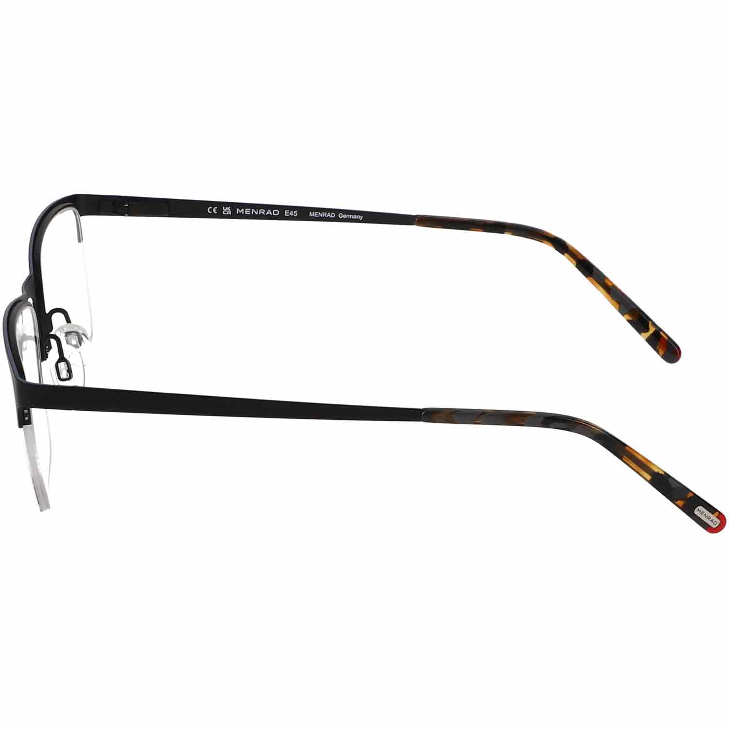 Menrad ME13475 C.6100