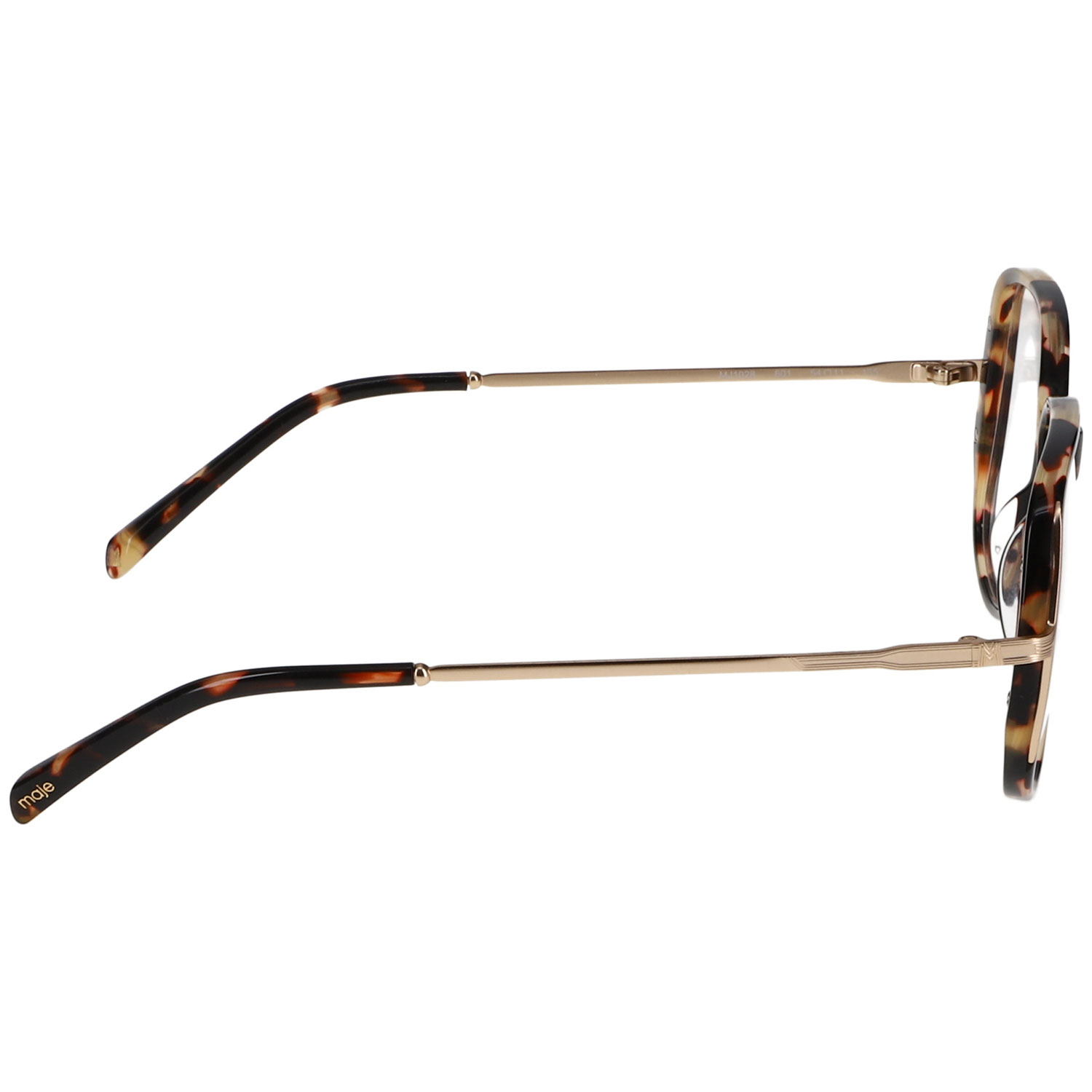 Maje 1028-601