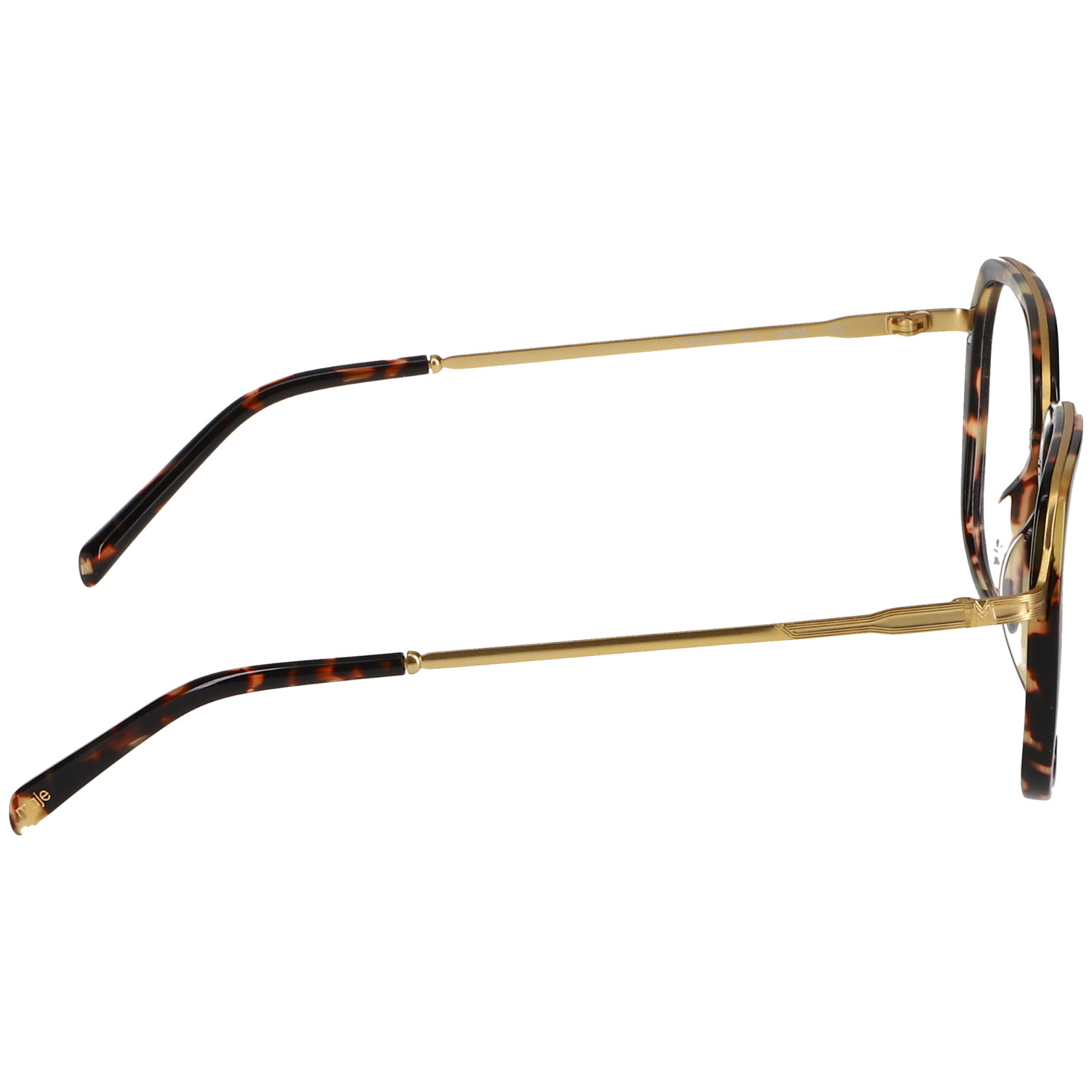 Maje 1025-601