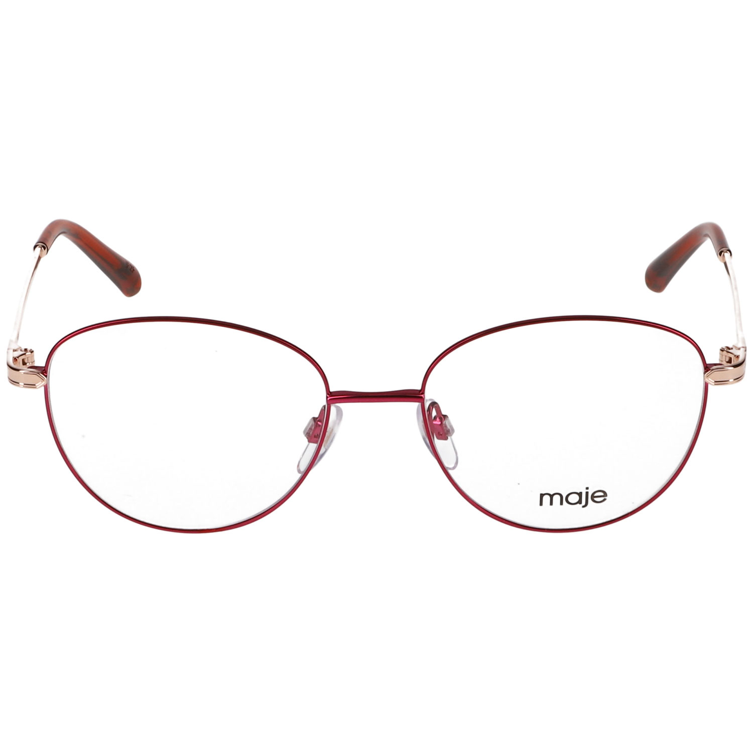 Maje 3014-005