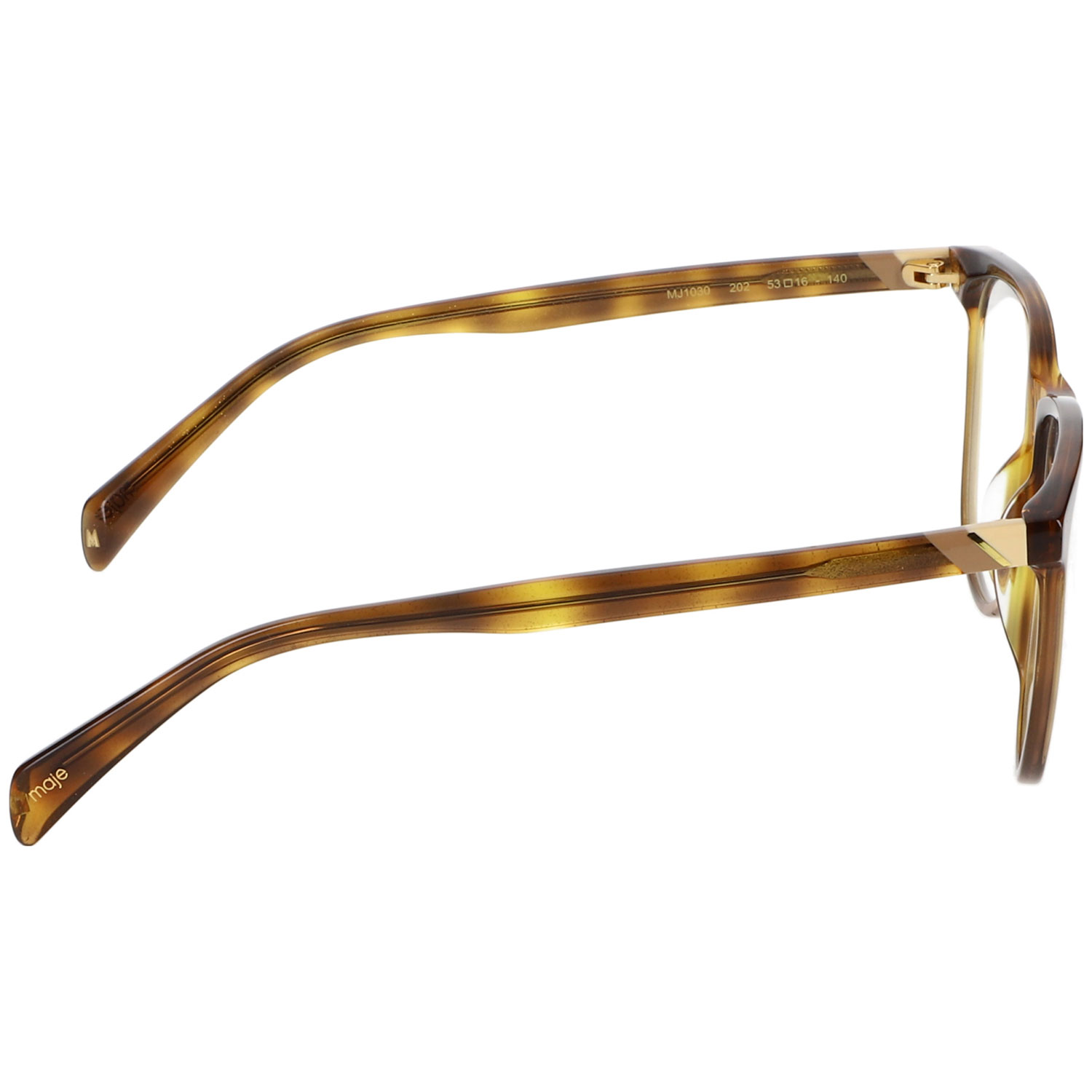 Maje 1030-202