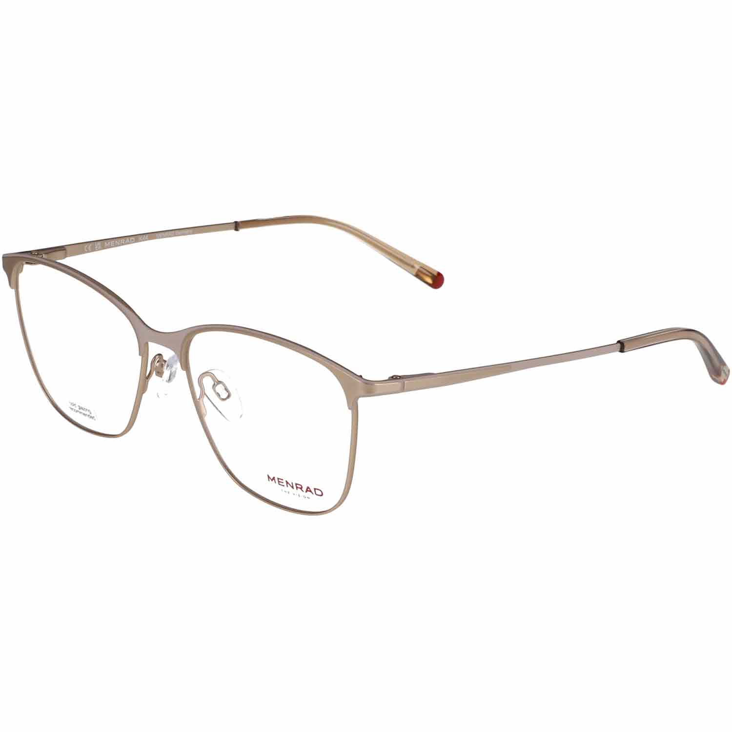 Menrad ME13462 C.5500