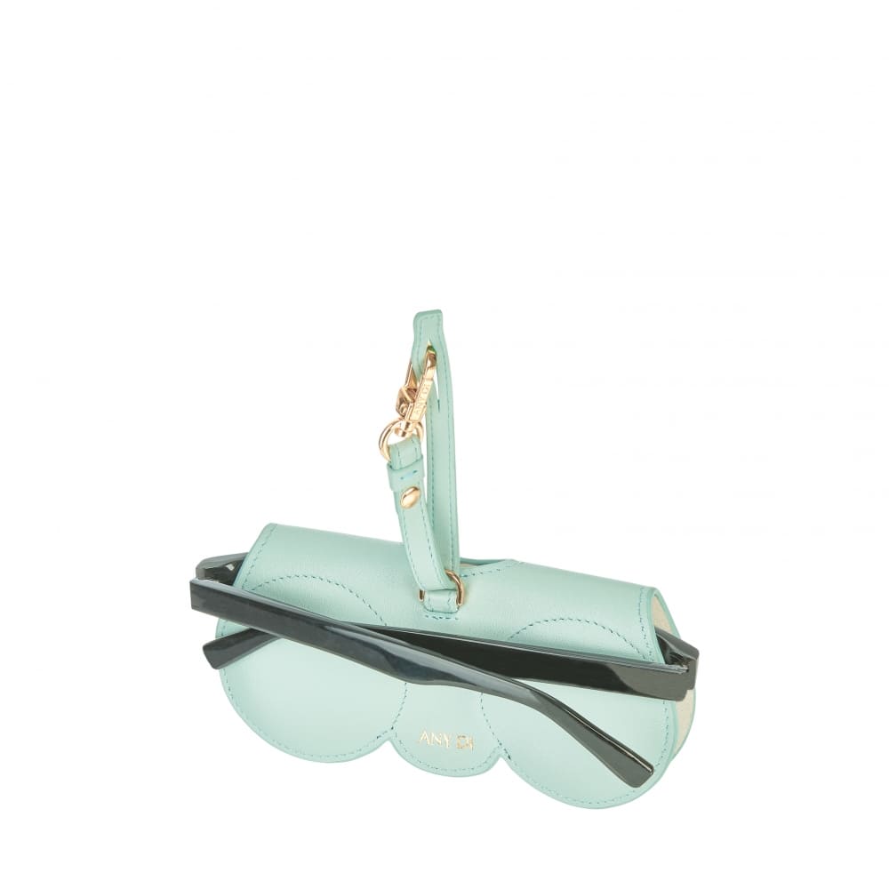 ANY DI Suncover ''Mint Green'' 
