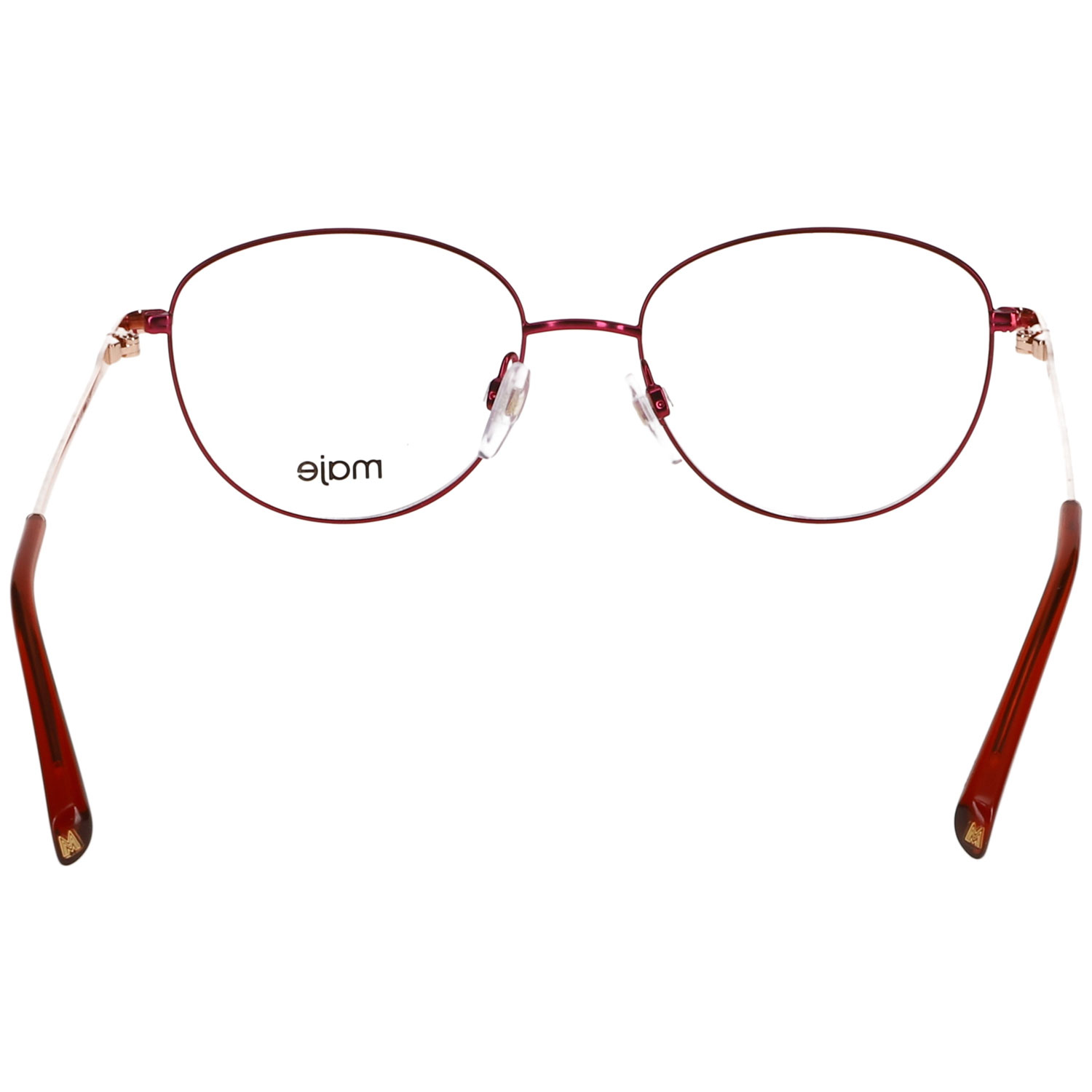 Maje 3014-005
