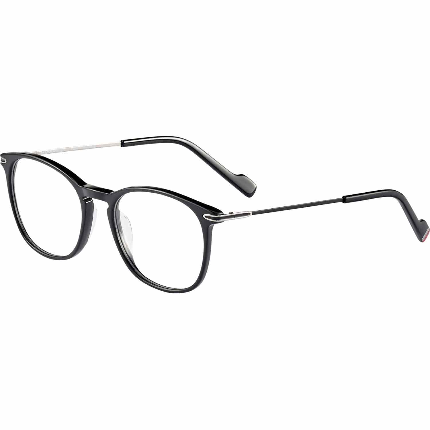 Menrad ME12021 C.8840
