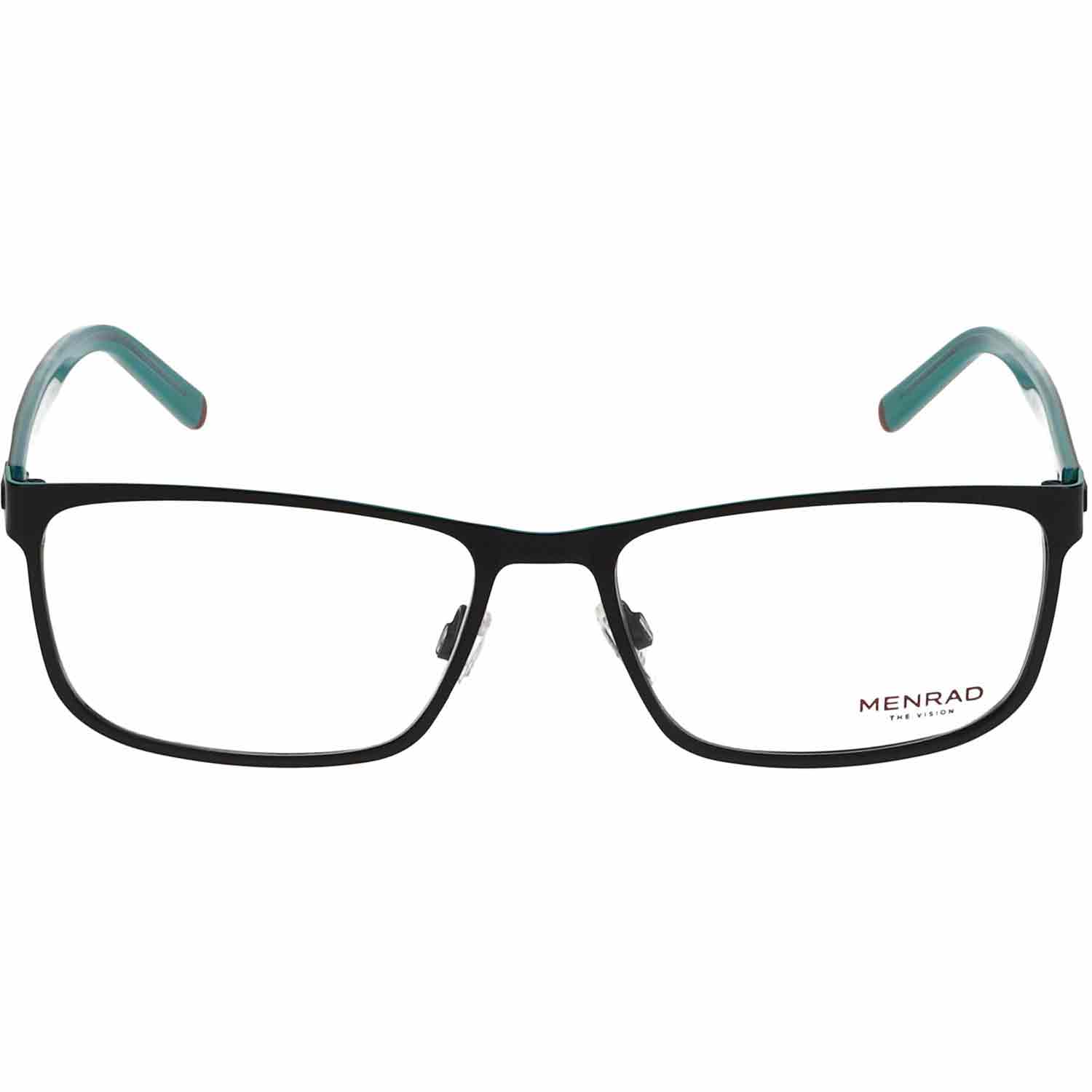 Menrad ME13479 C.4100