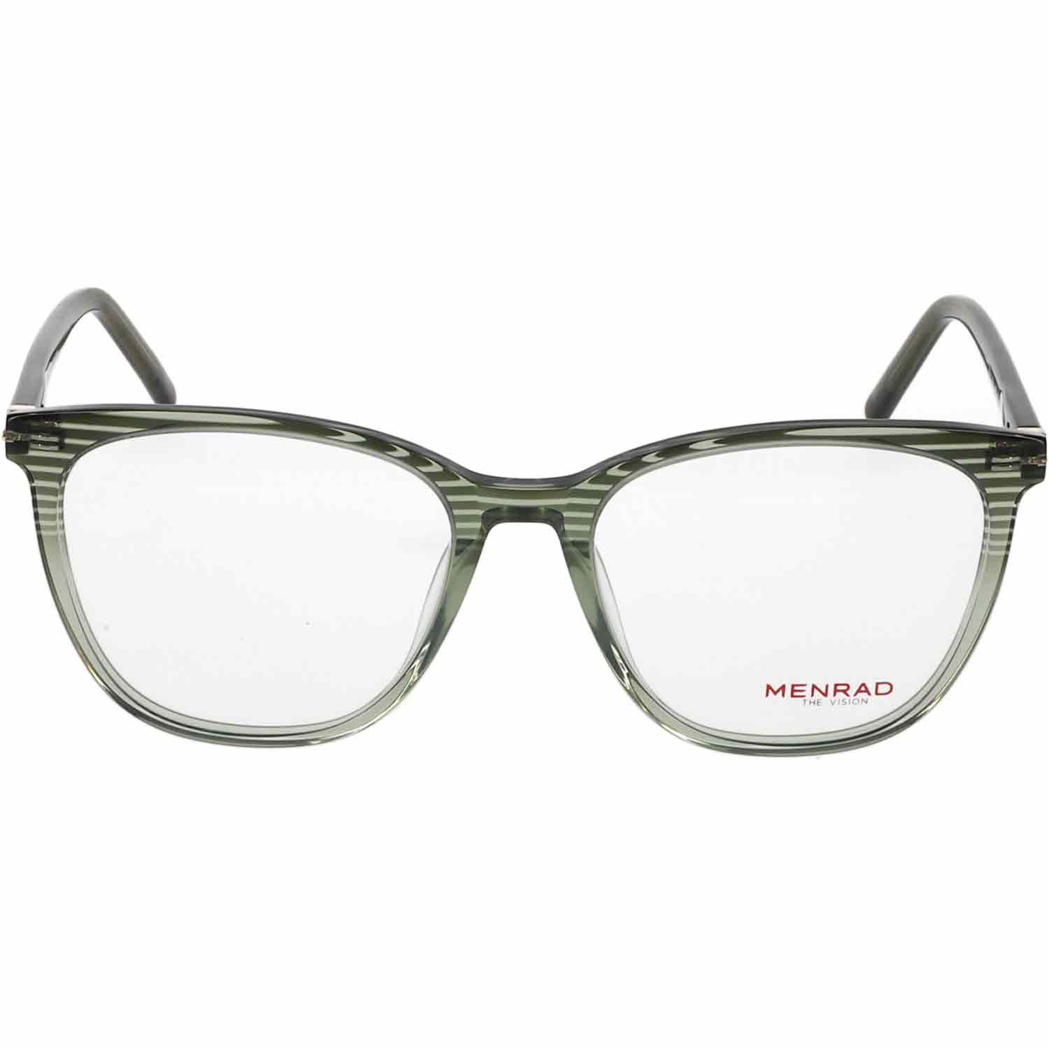 Menrad ME11154 C.5180