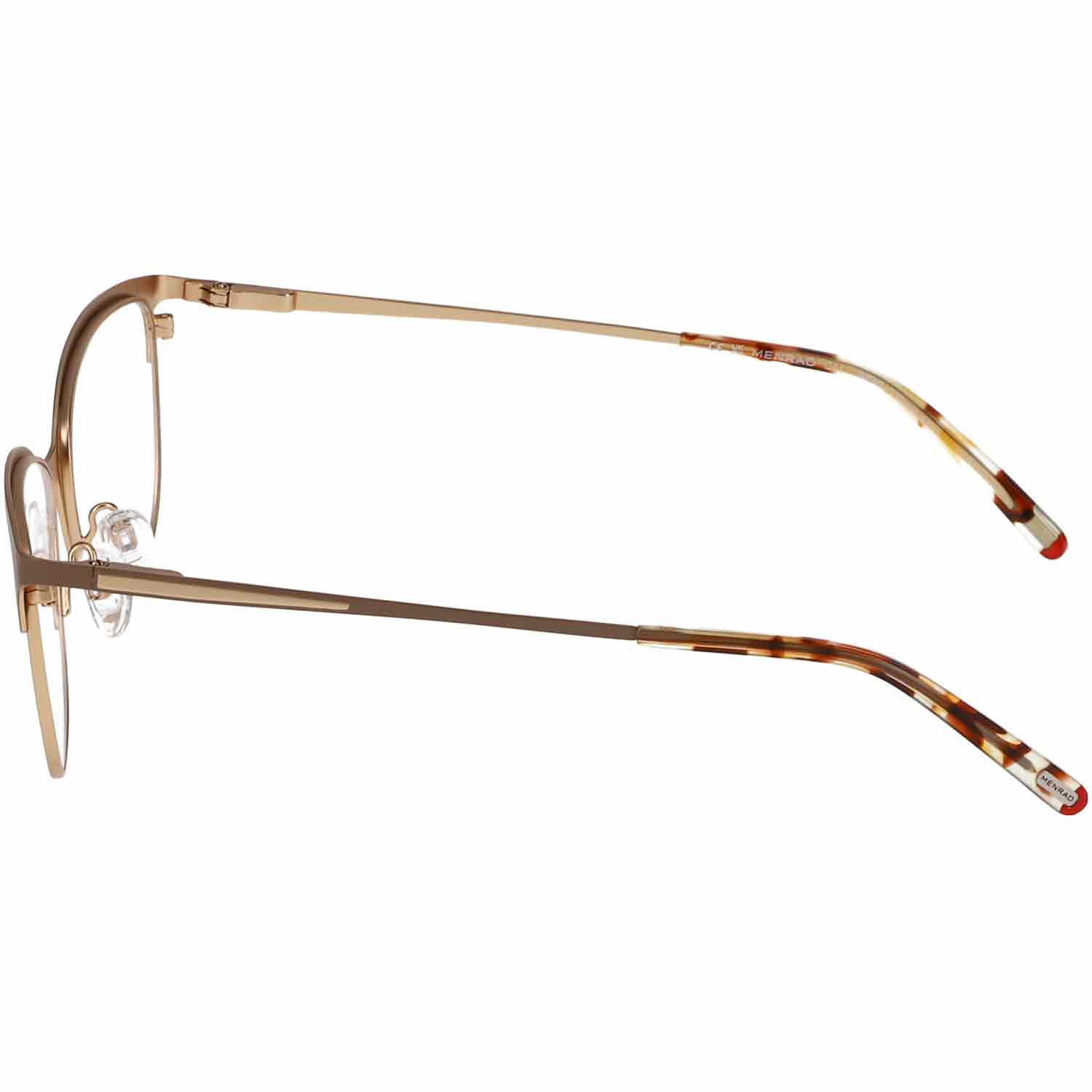 Menrad ME13450 C.5500