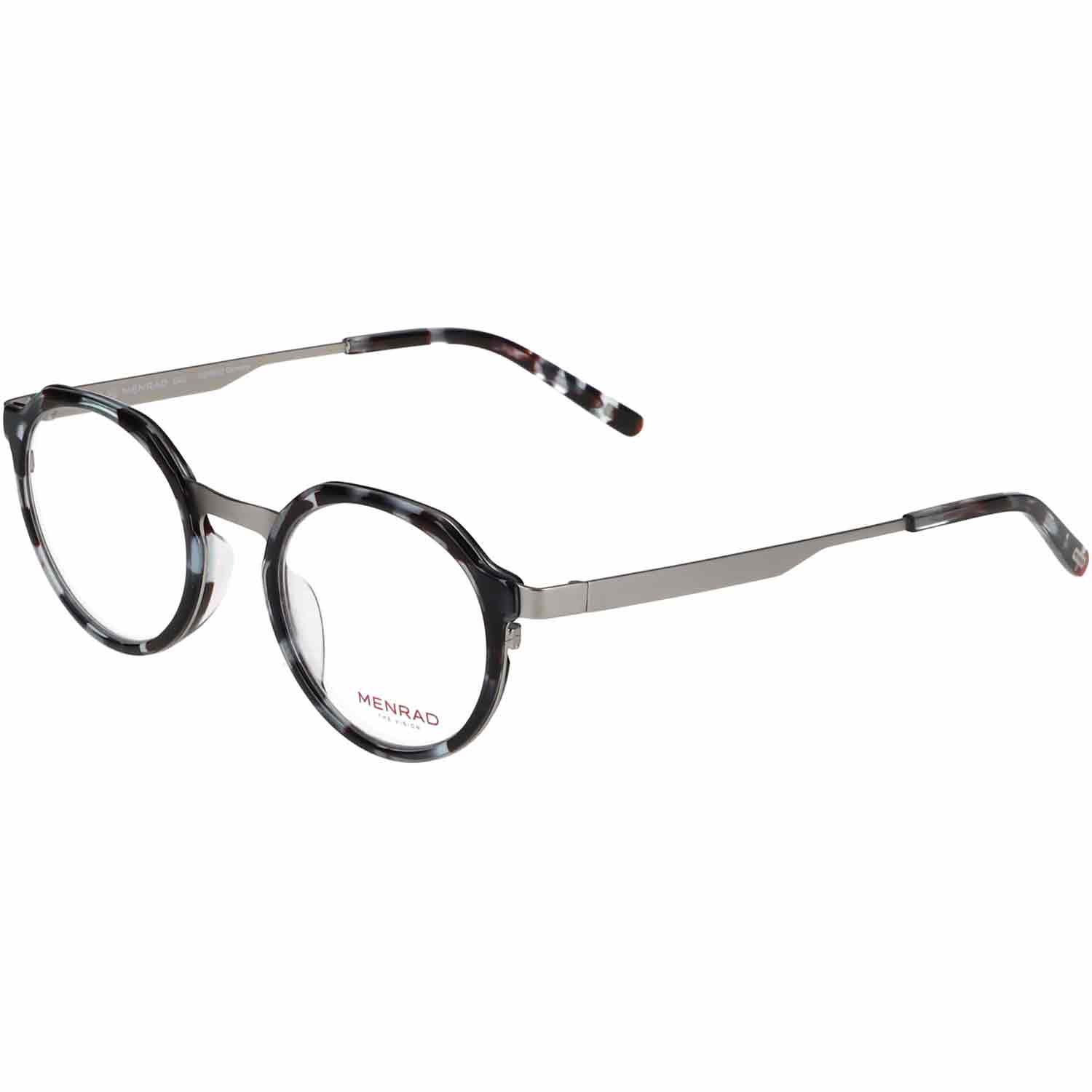 Menrad ME12054 C.5159