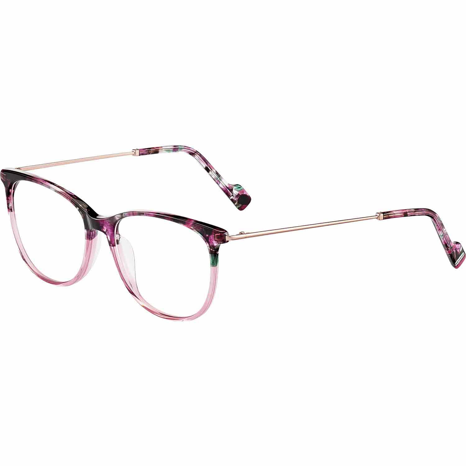 Menrad ME12028 C.4660