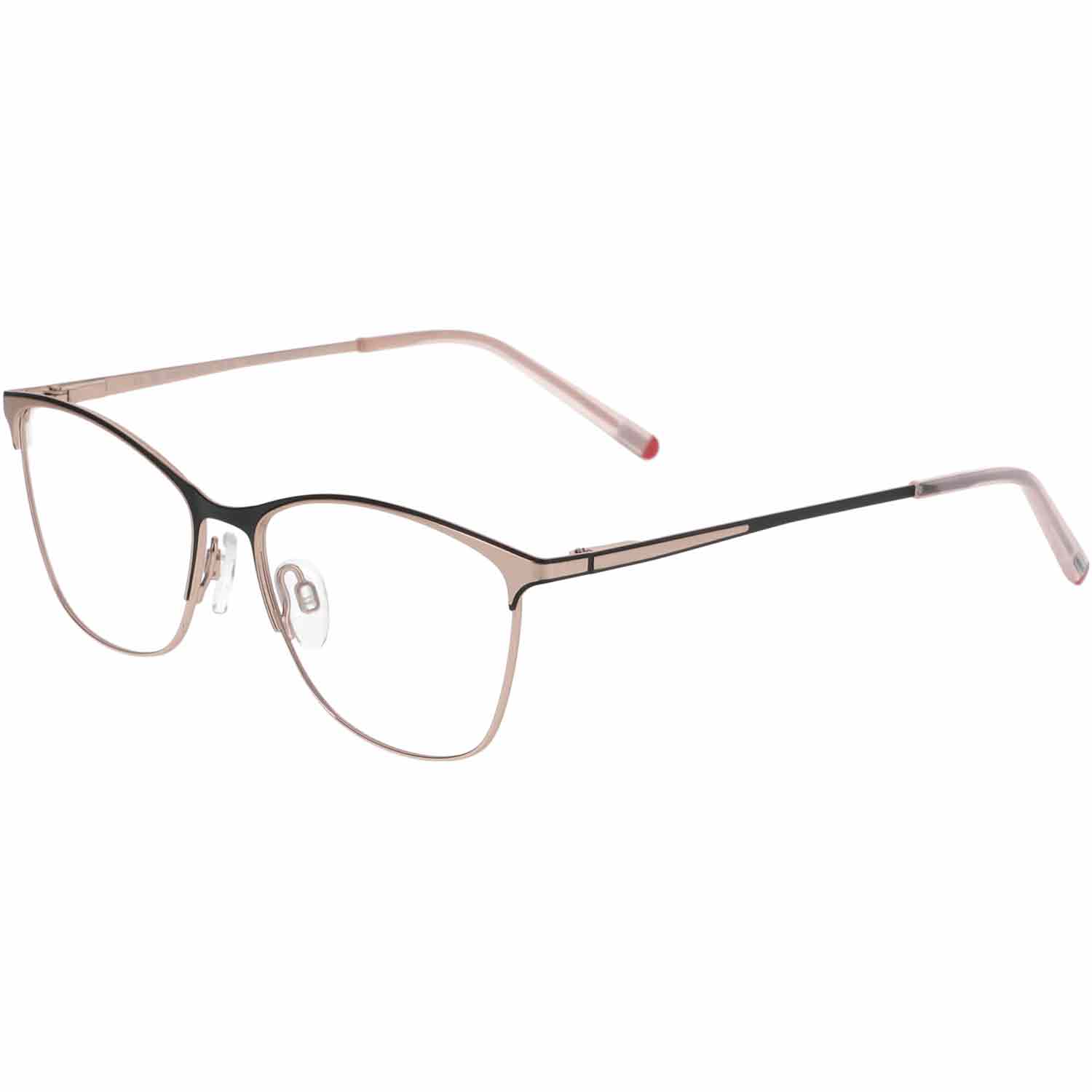 Menrad ME13444 C.4100