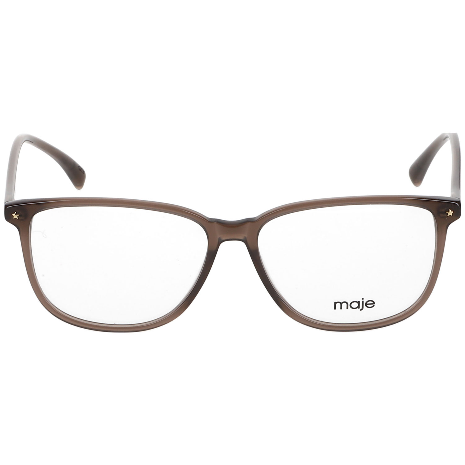 Maje 1032-811