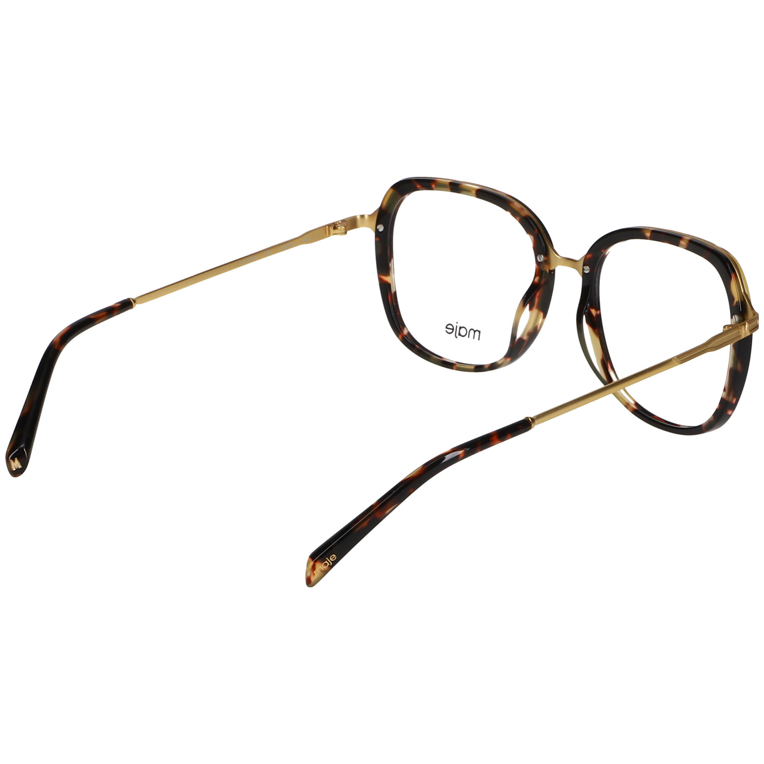 Maje 1025-601