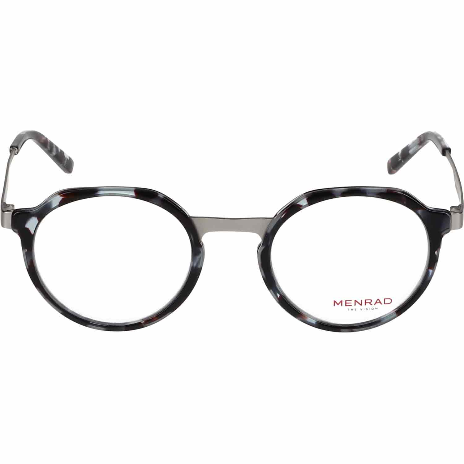 Menrad ME12054 C.5159