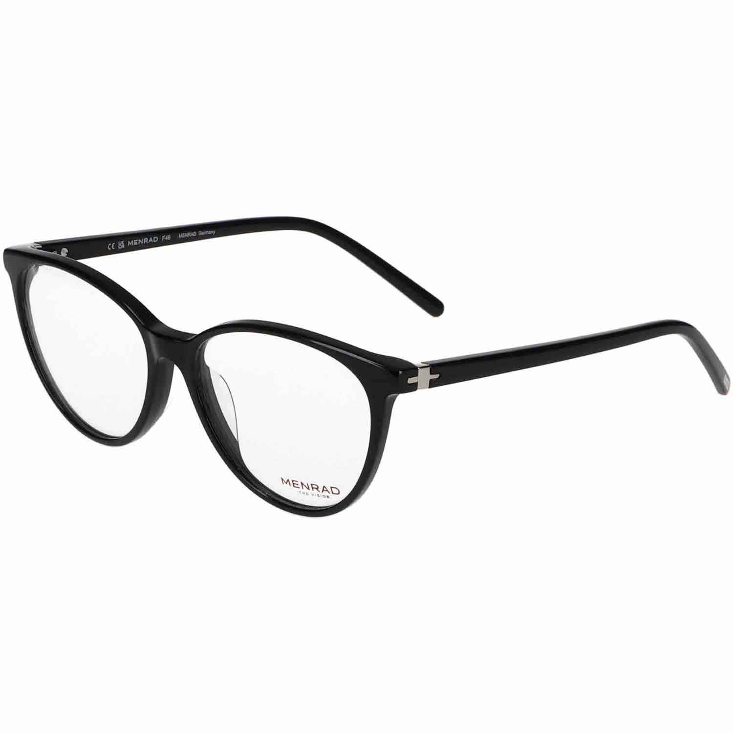 Menrad ME11164 C.4994