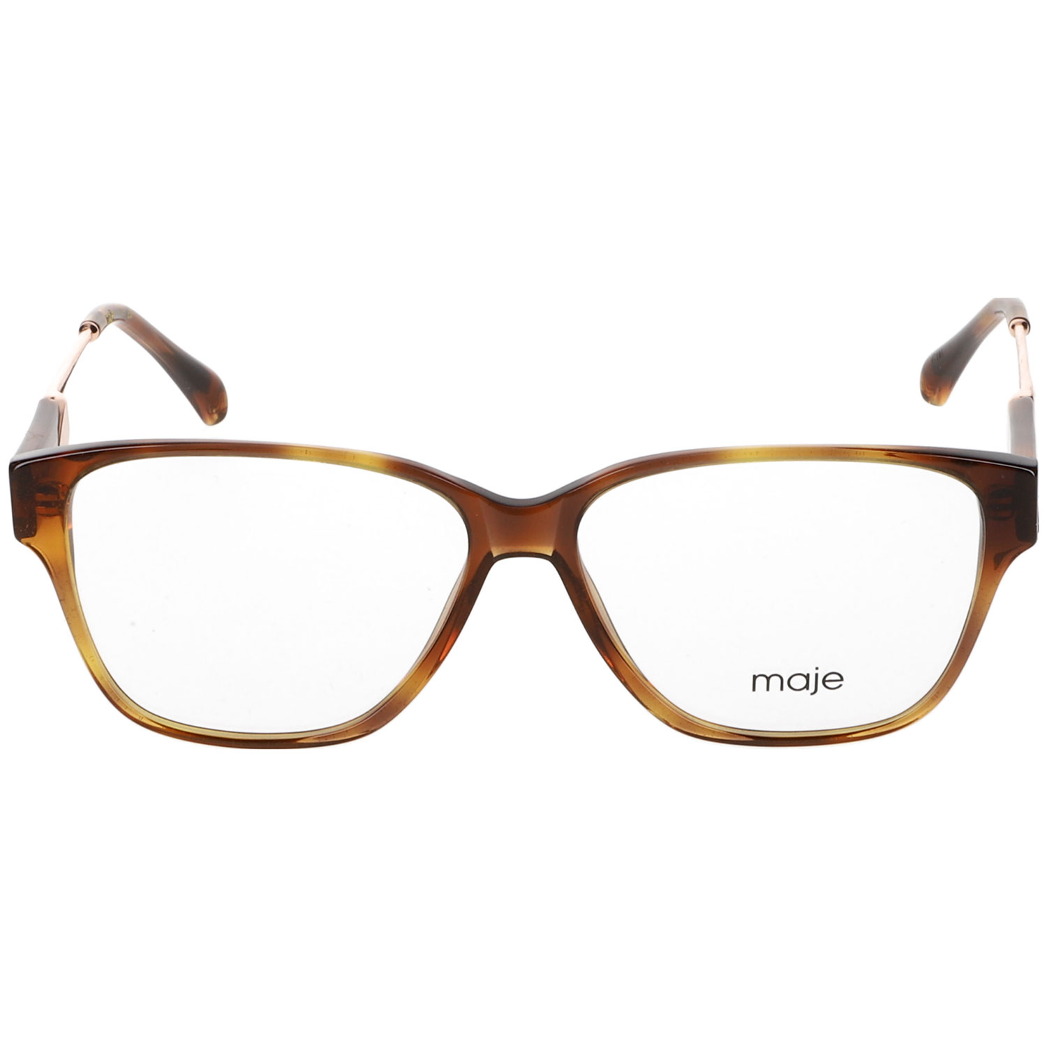 Maje 1034-202