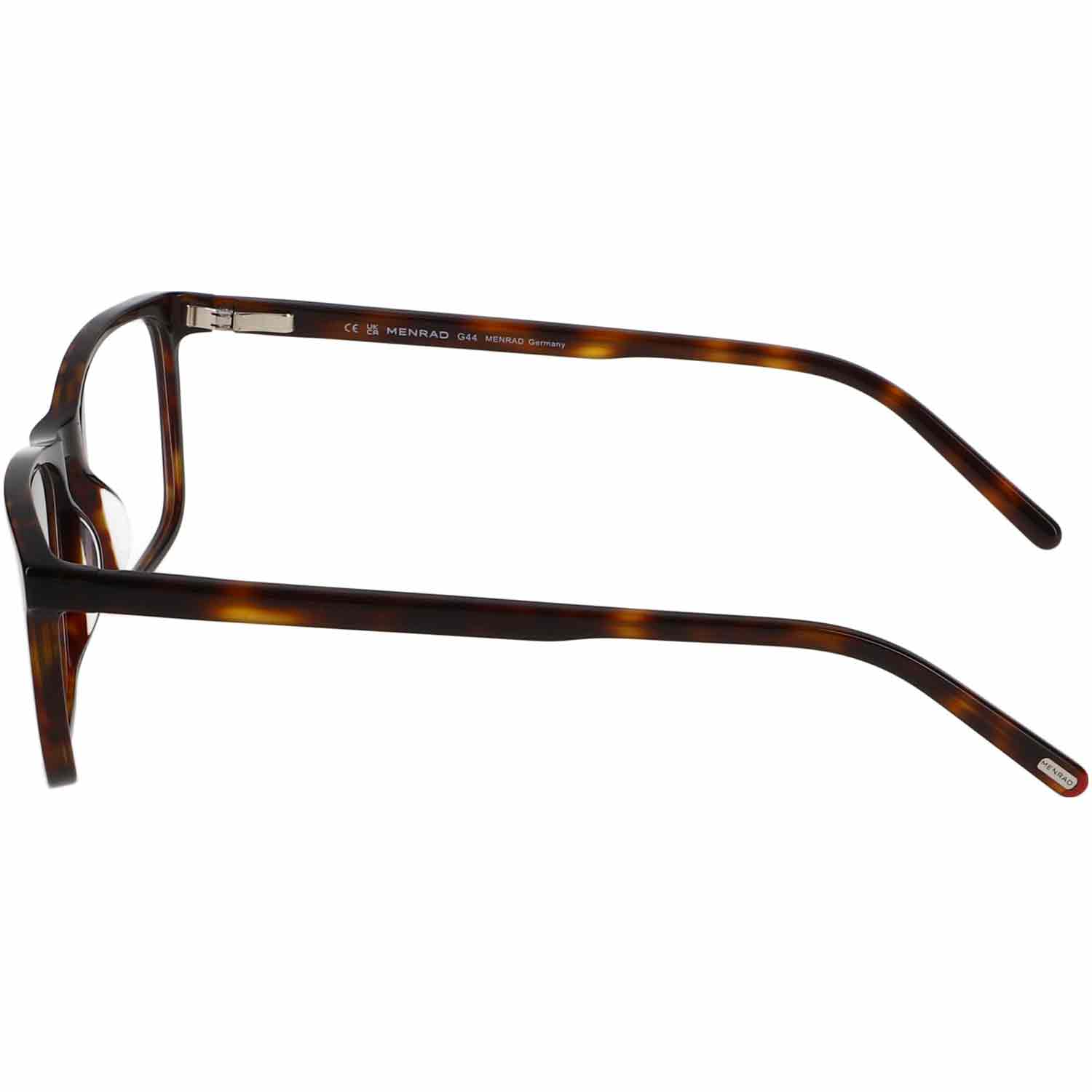 Menrad ME11139 C.8940