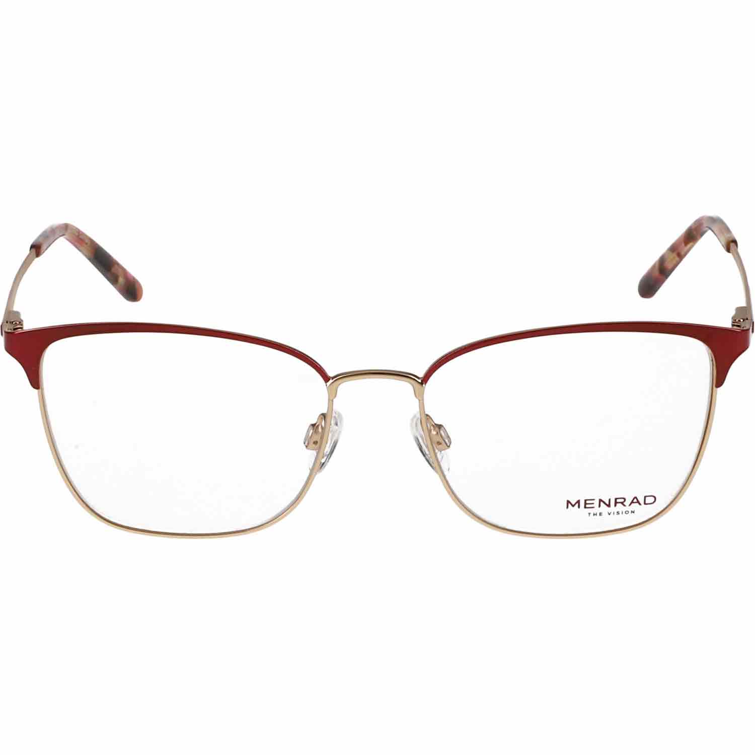 Menrad ME13452 C.2100