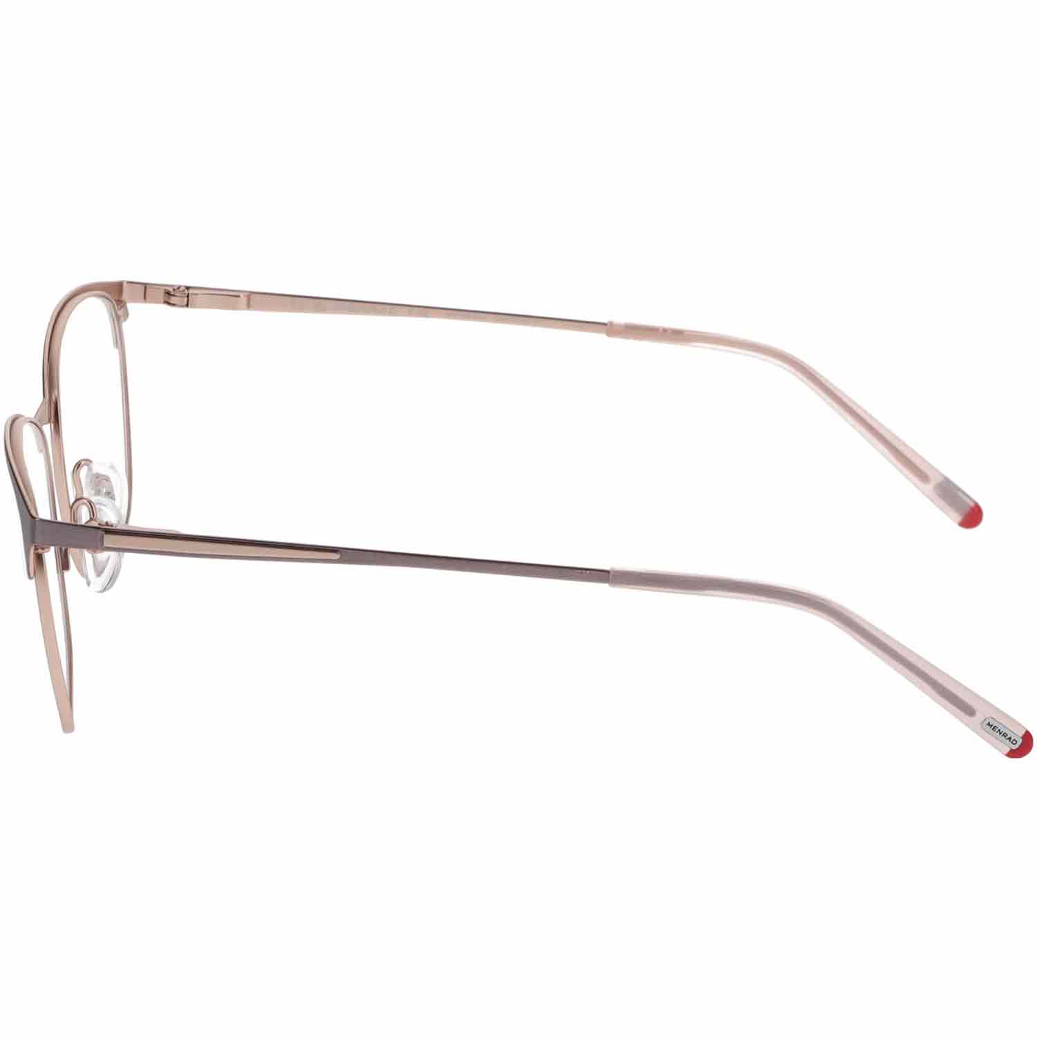 Menrad ME13442 C.3500
