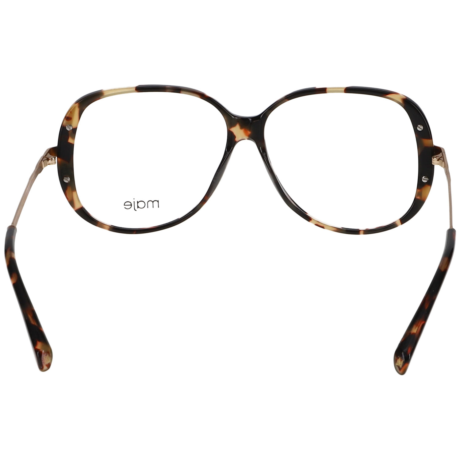Maje 1028-601