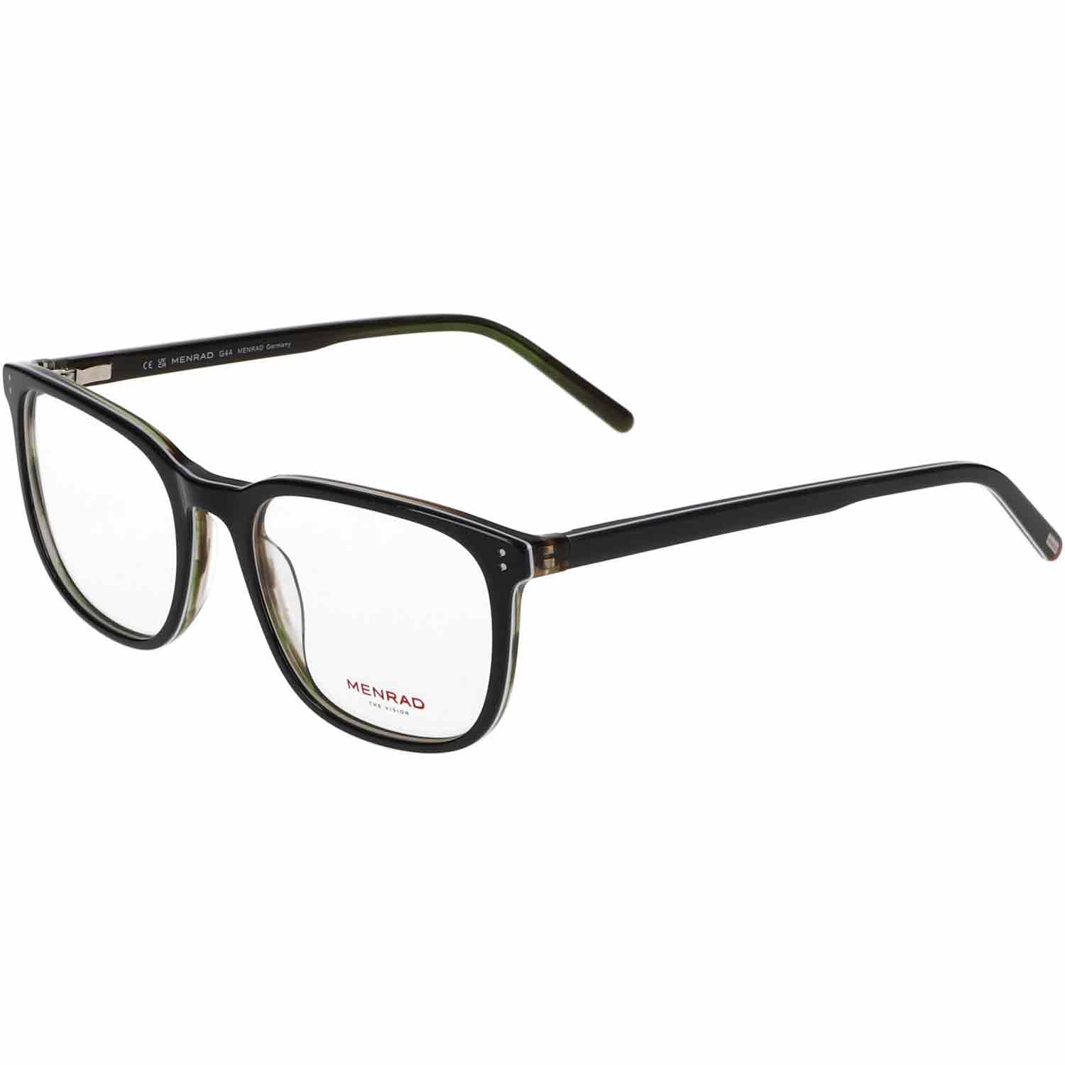 Menrad ME11137 C.4905