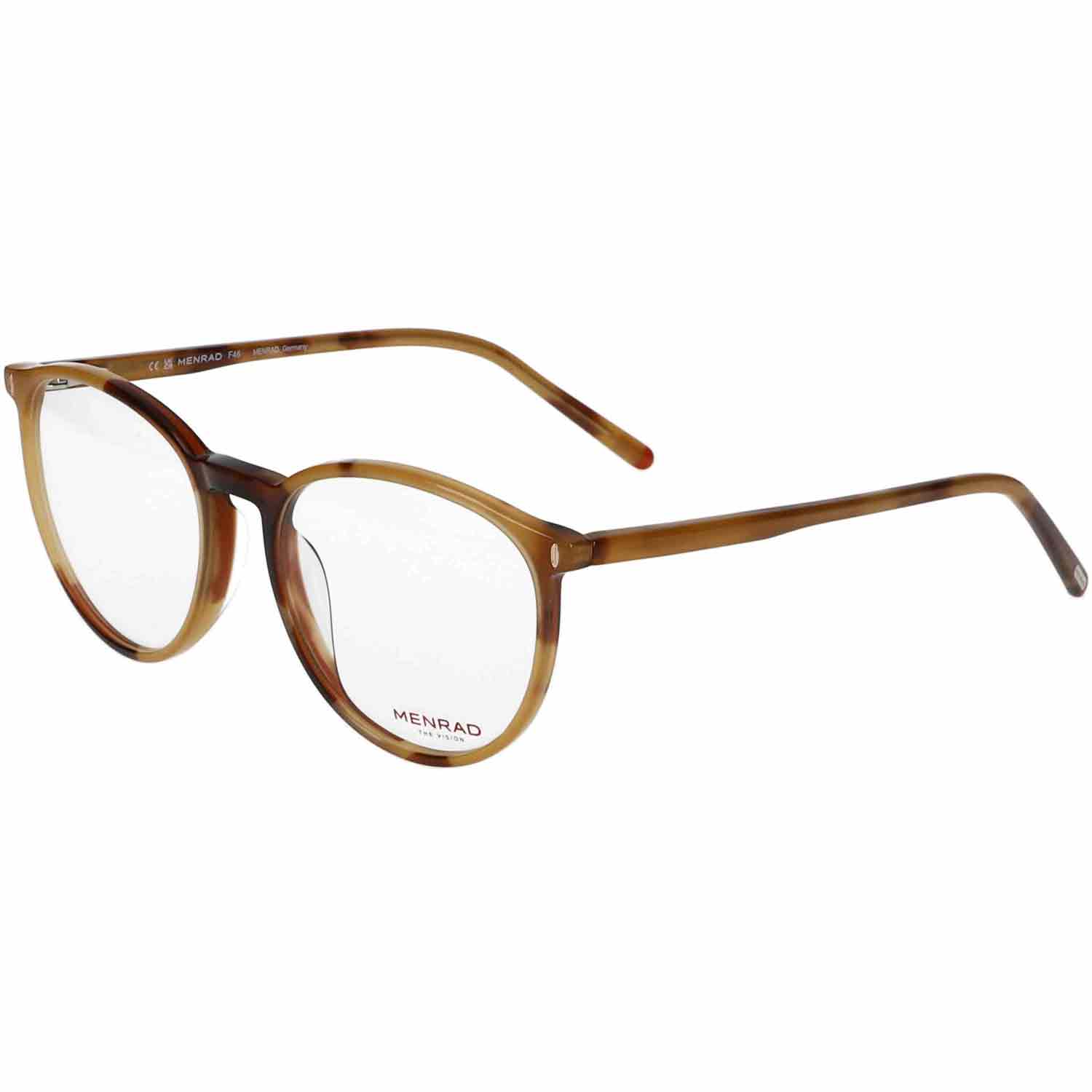 Menrad ME11165 C.5348
