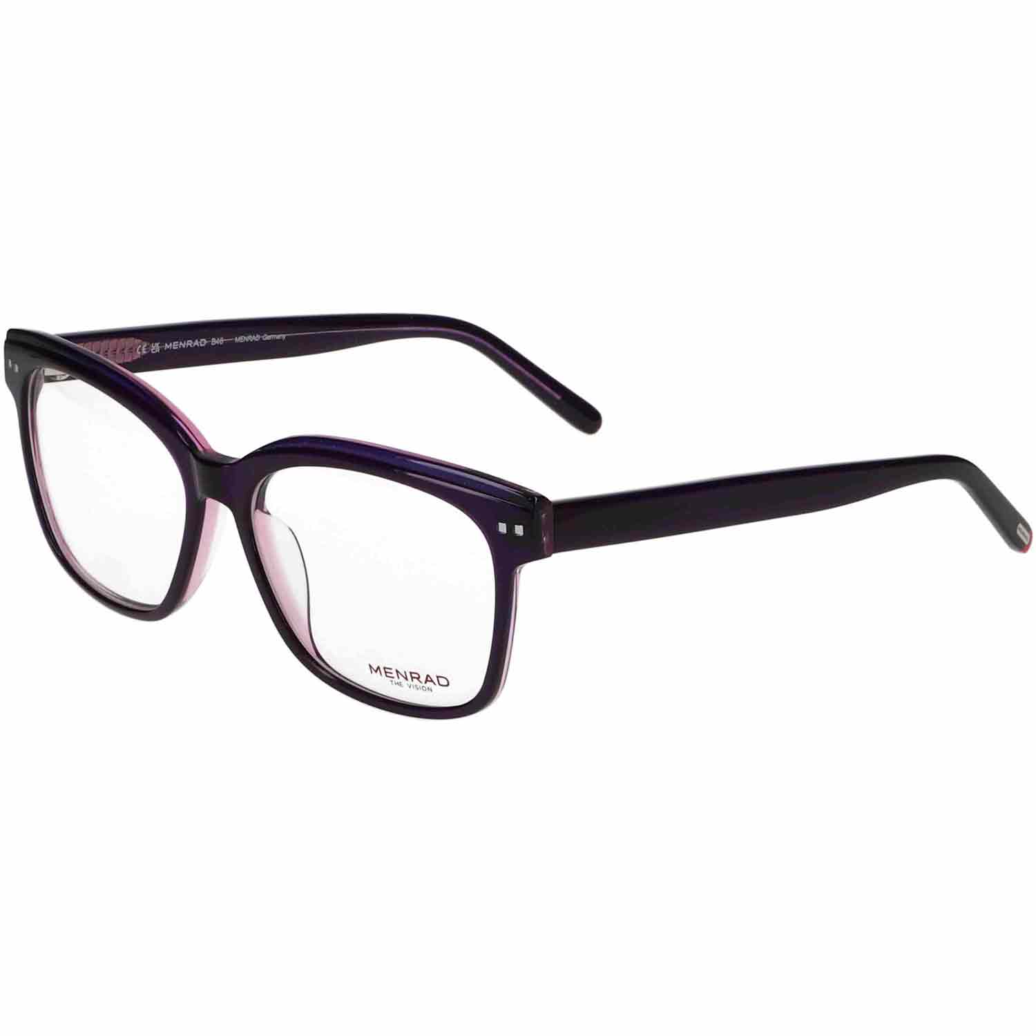 Menrad ME11158 C.5288