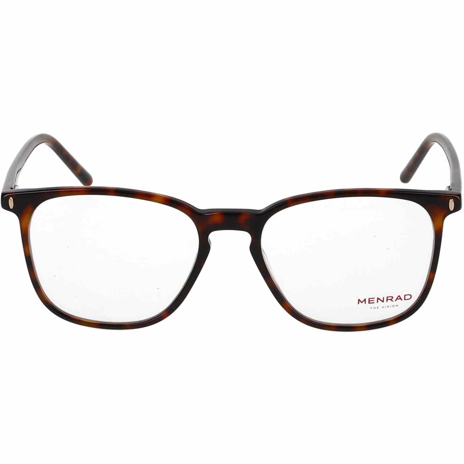 Menrad ME11145 C.5094