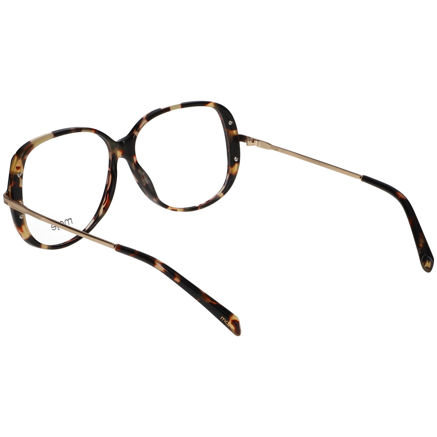 Maje 1028-601
