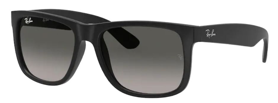Justin RB4165