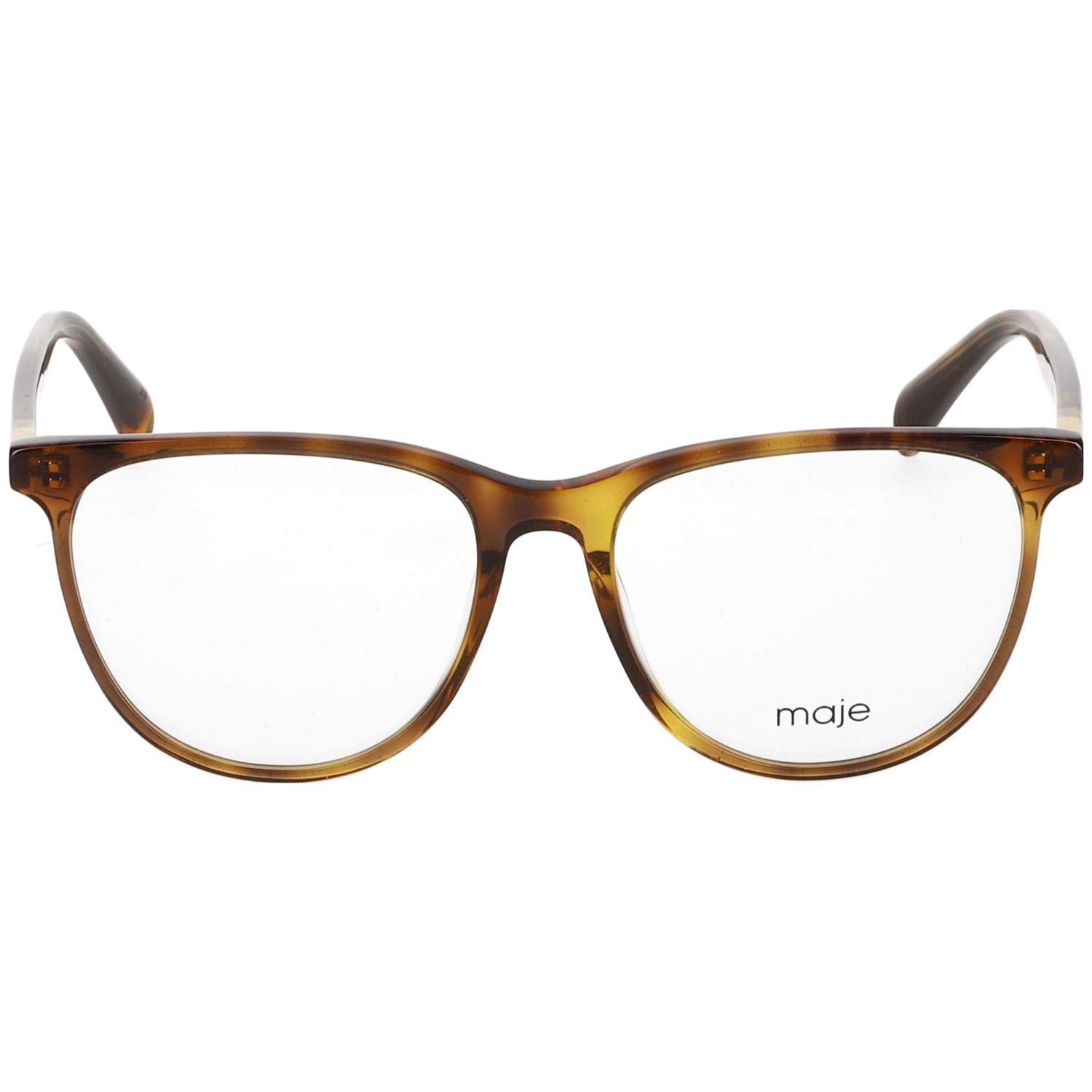 Maje 1030-202