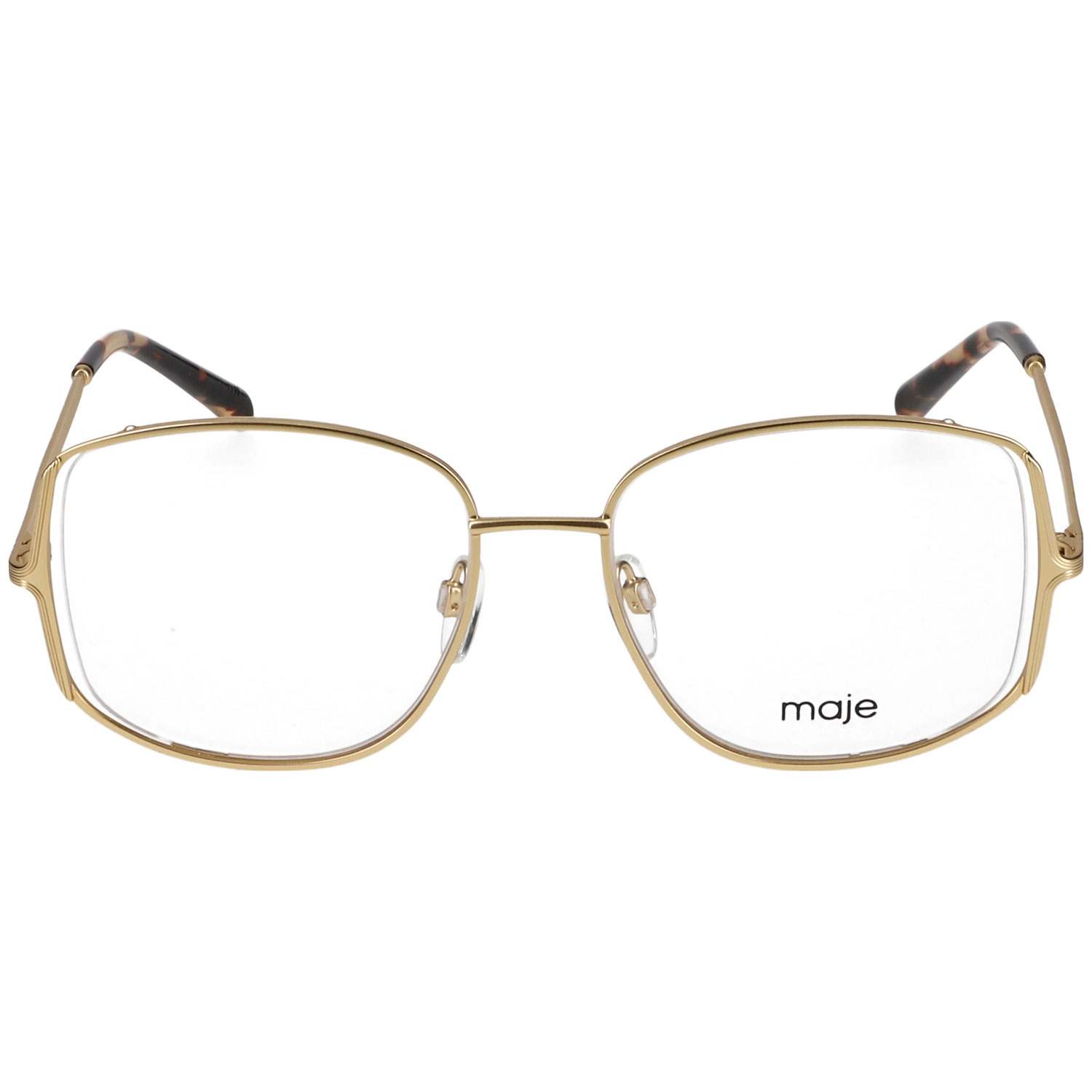 Maje 3013-009