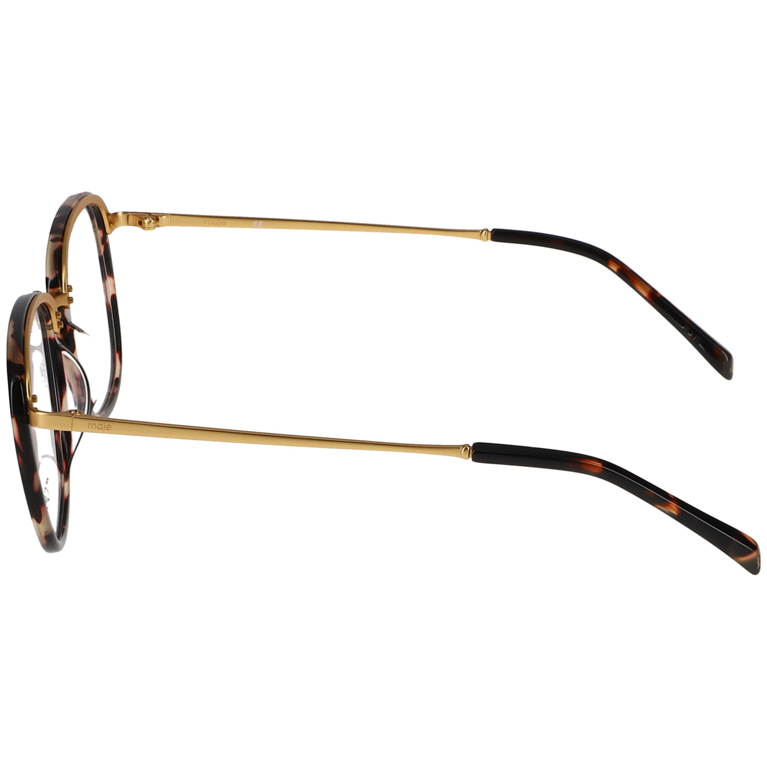 Maje 1012-601