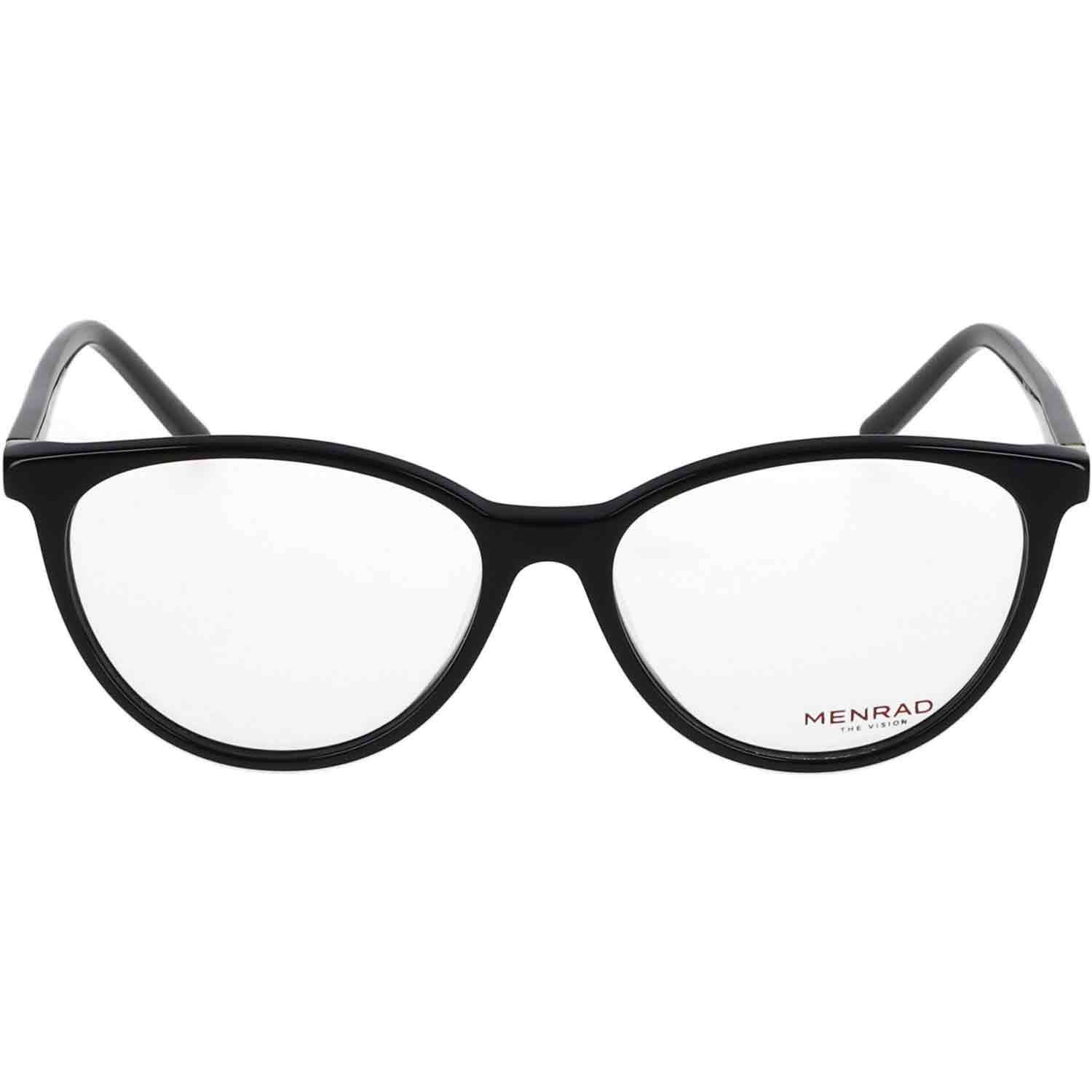 Menrad ME11164 C.4994