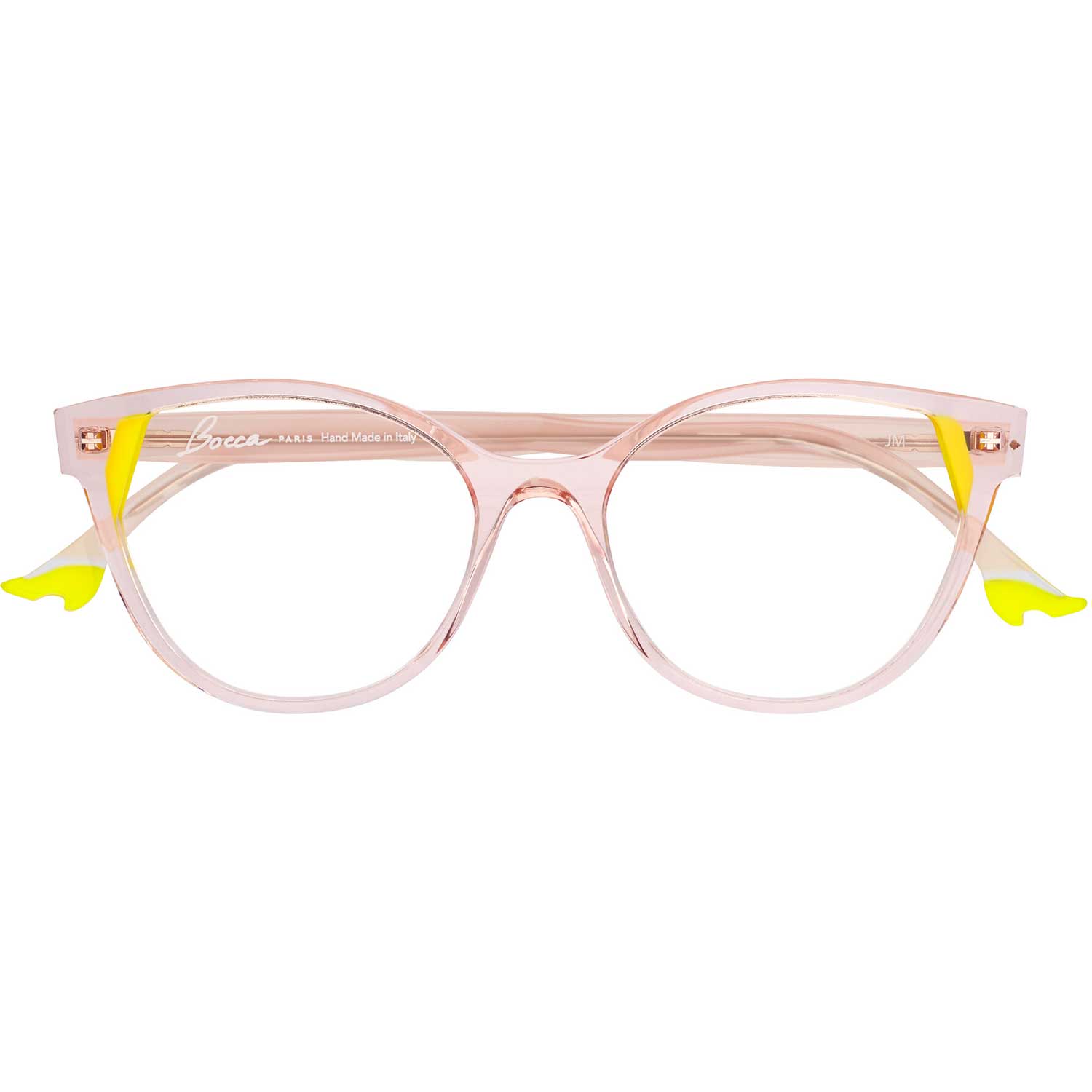 Face A Face Bocca Lemon 1