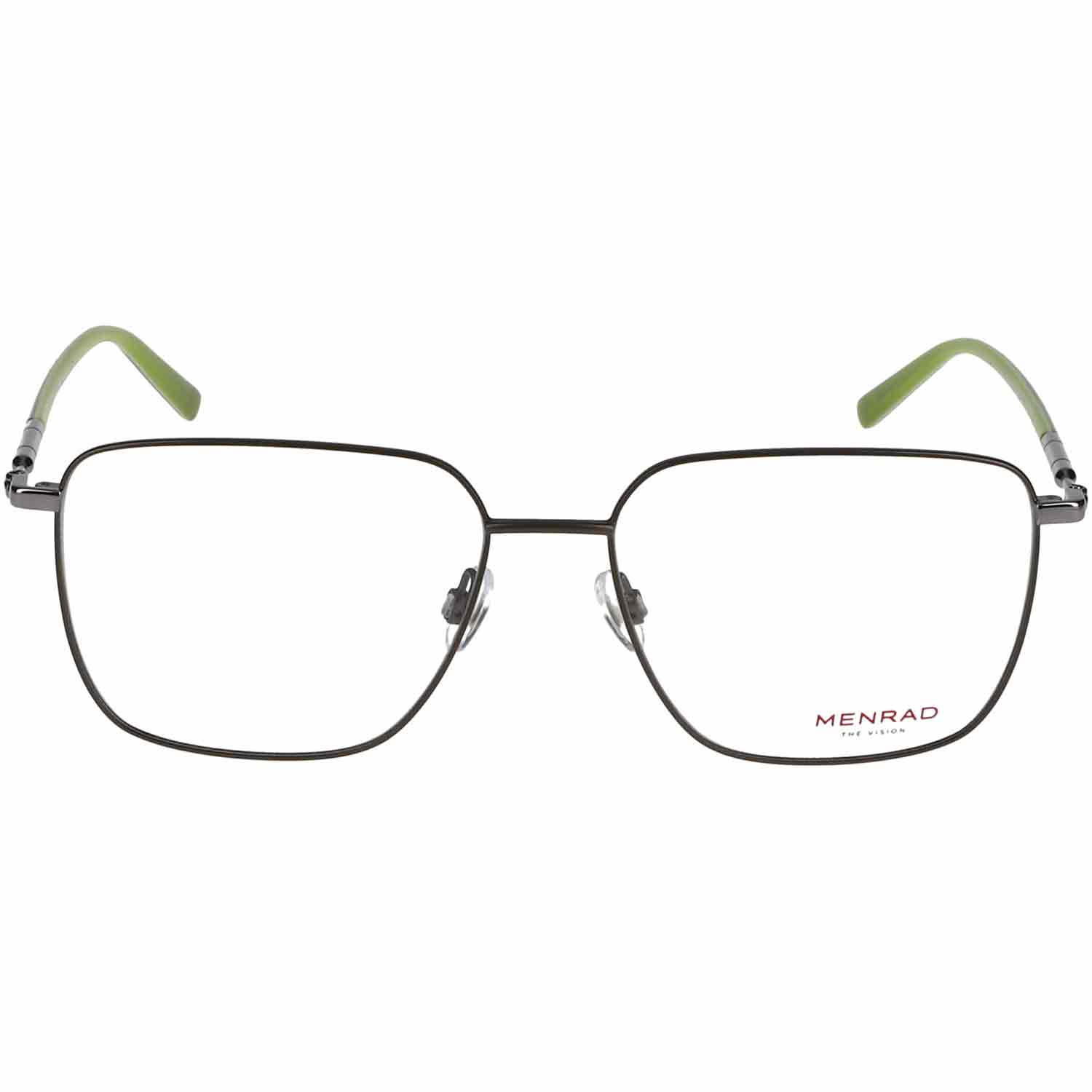 Menrad ME13471 C.4100