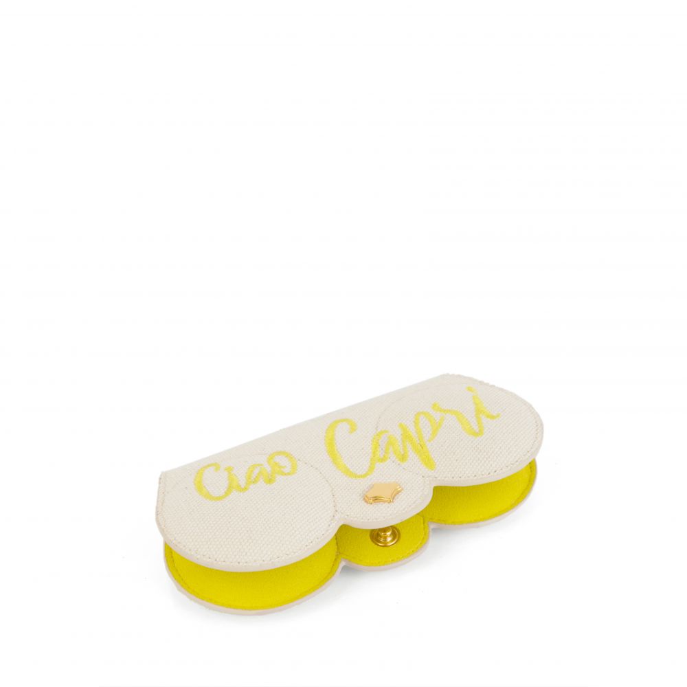 ANY DI Suncover ''Capri''