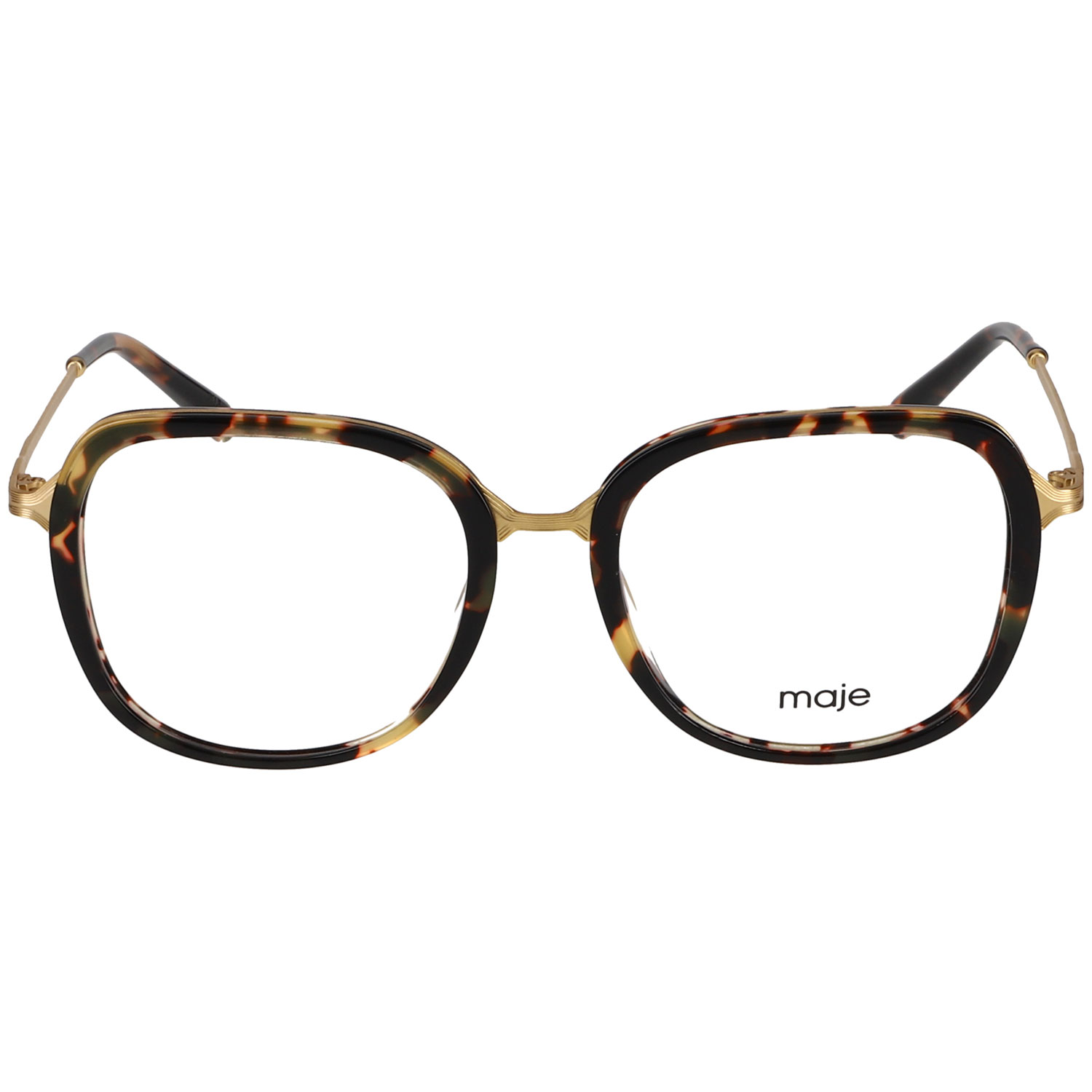 Maje 1025-601